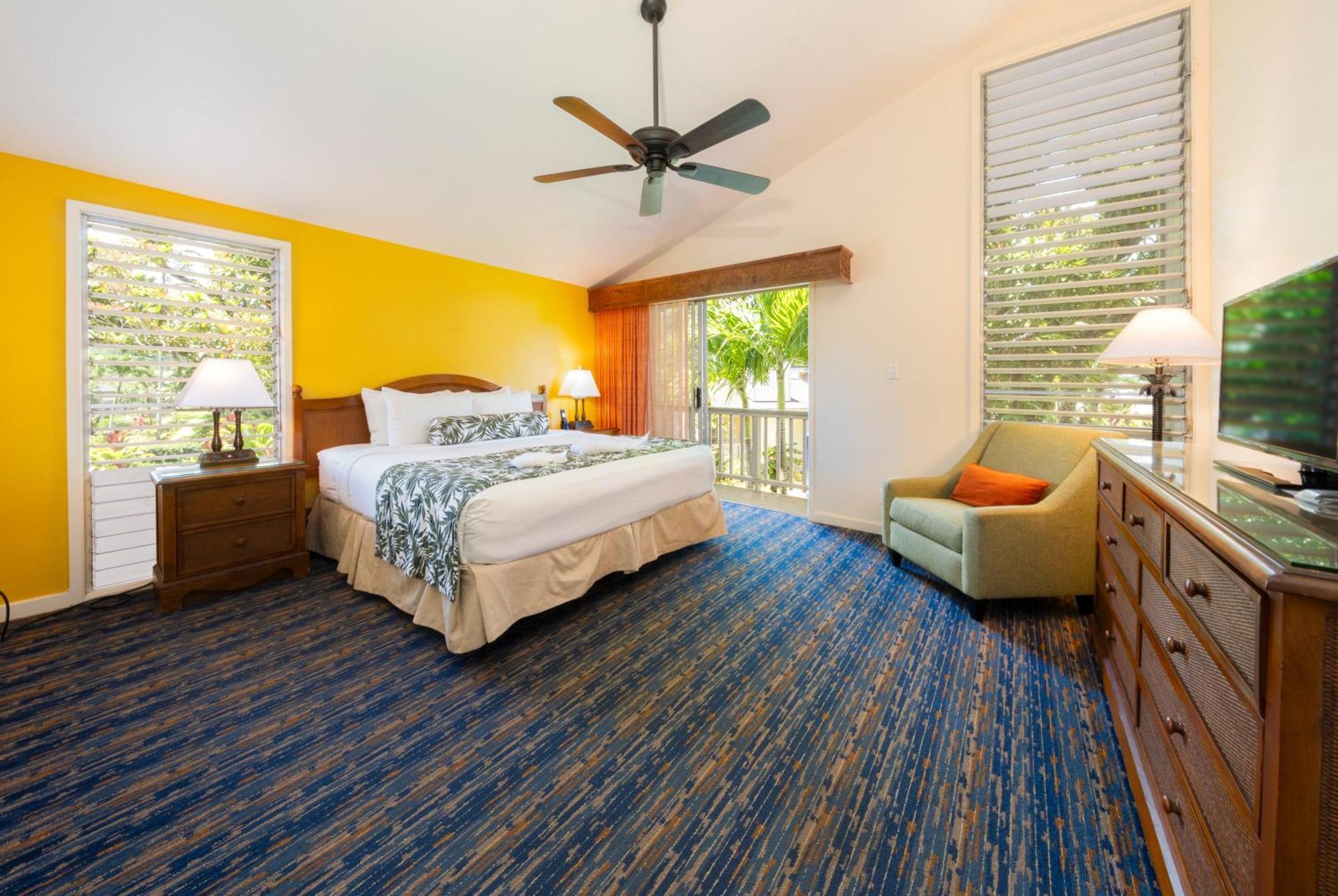 Aparthotel Makai Club 3*