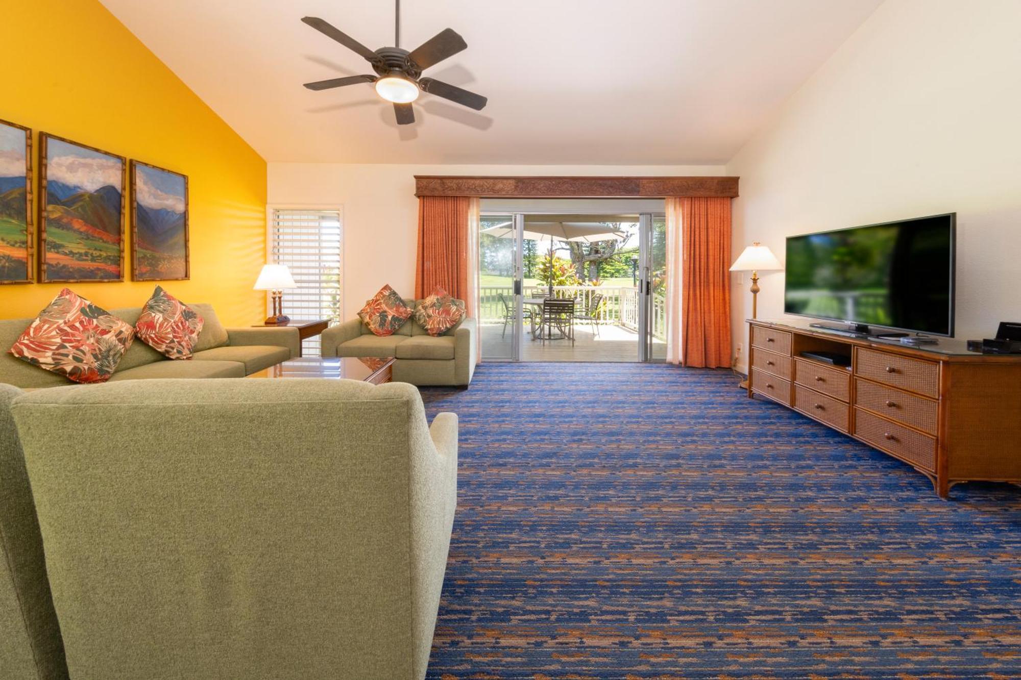 Makai Club Aparthotel 3*