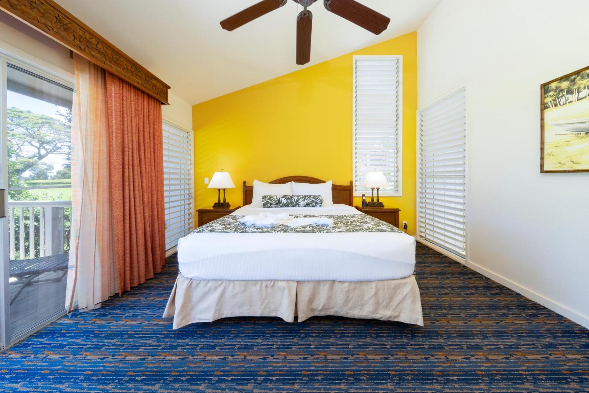 Aparthotel Makai Club