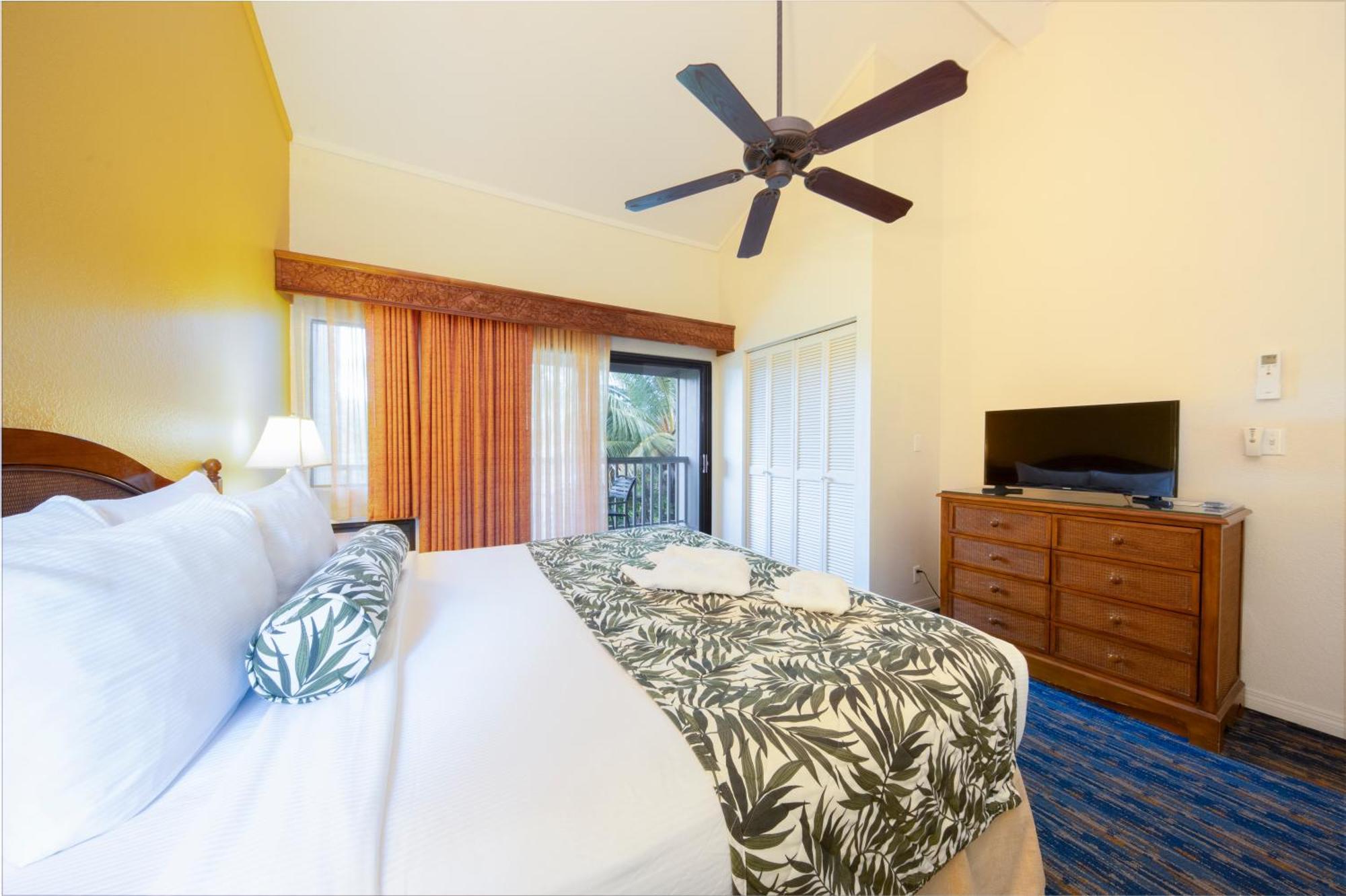 Makai Club Aparthotel 3*