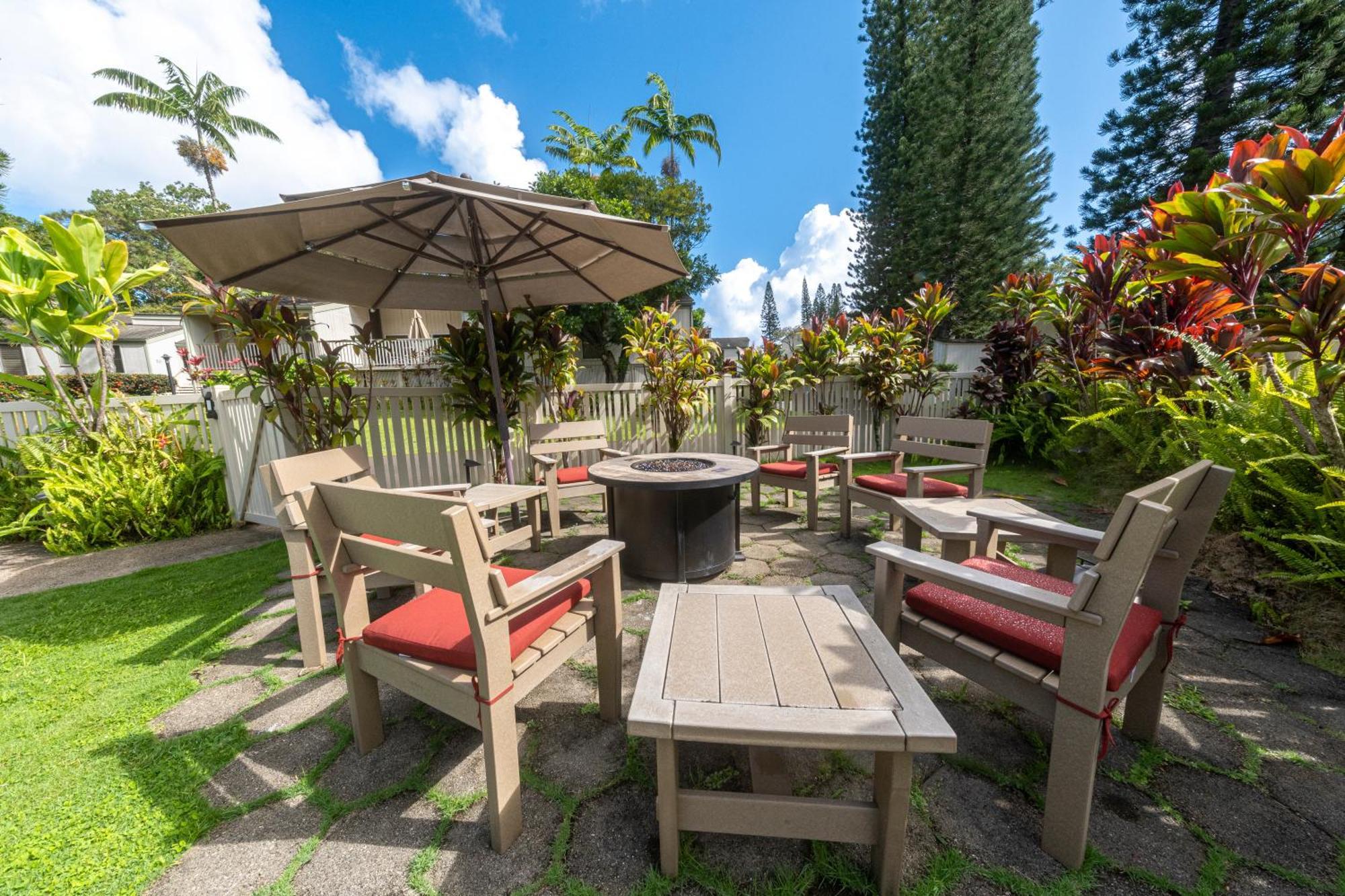 Makai Club Aparthotel 3*