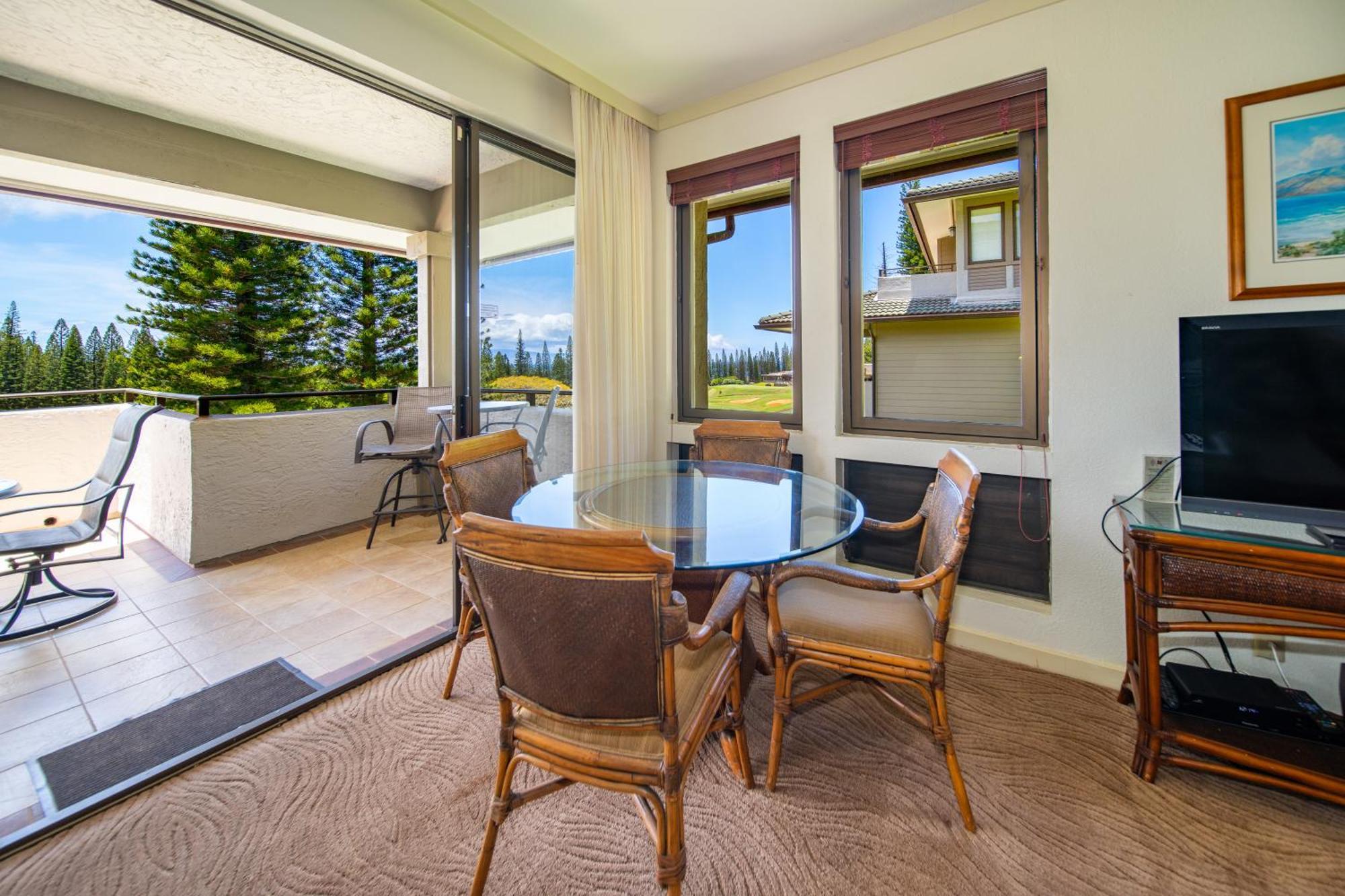 Apartment Kapalua Maui Lahaina