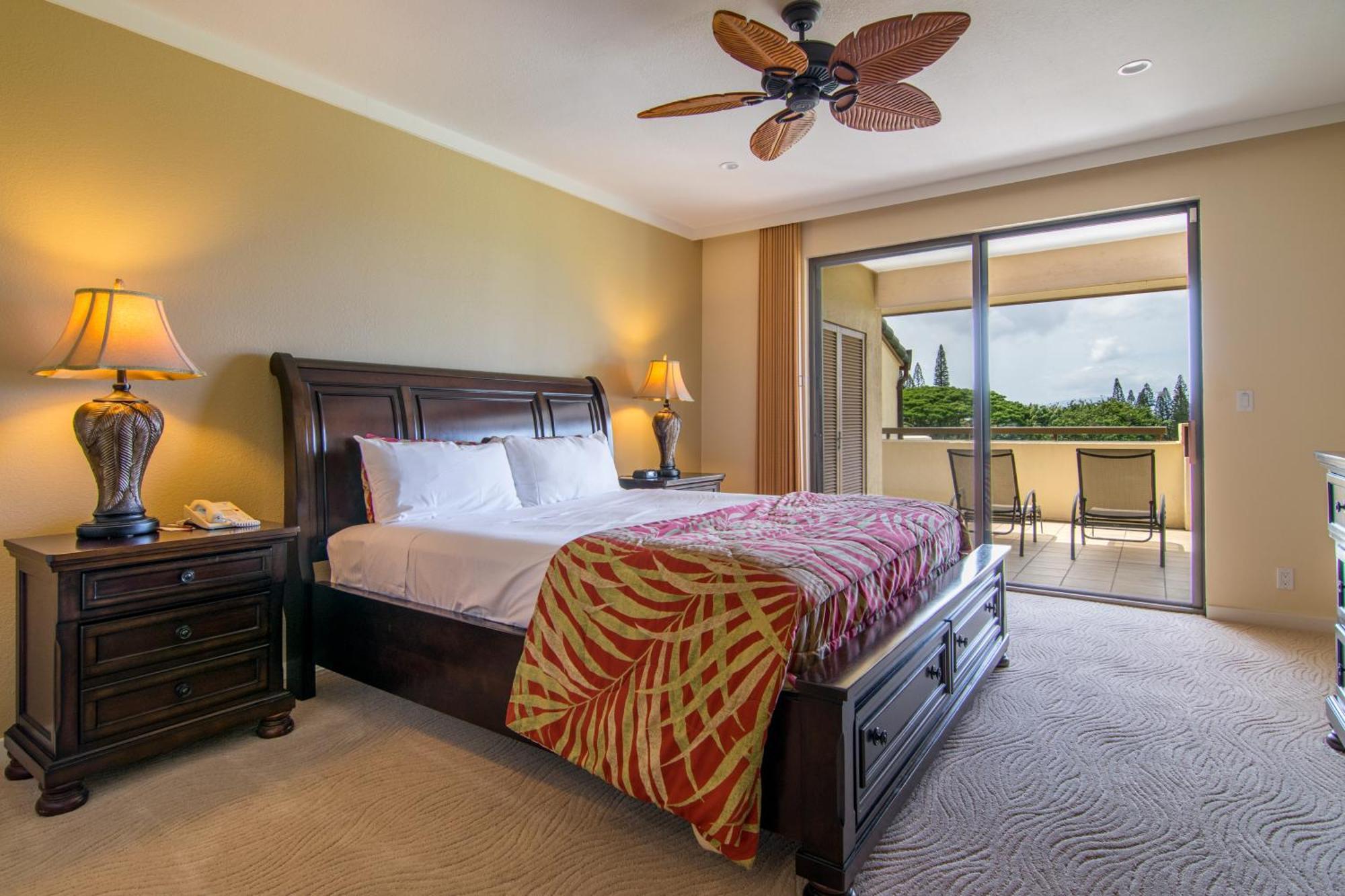 Kapalua Maui