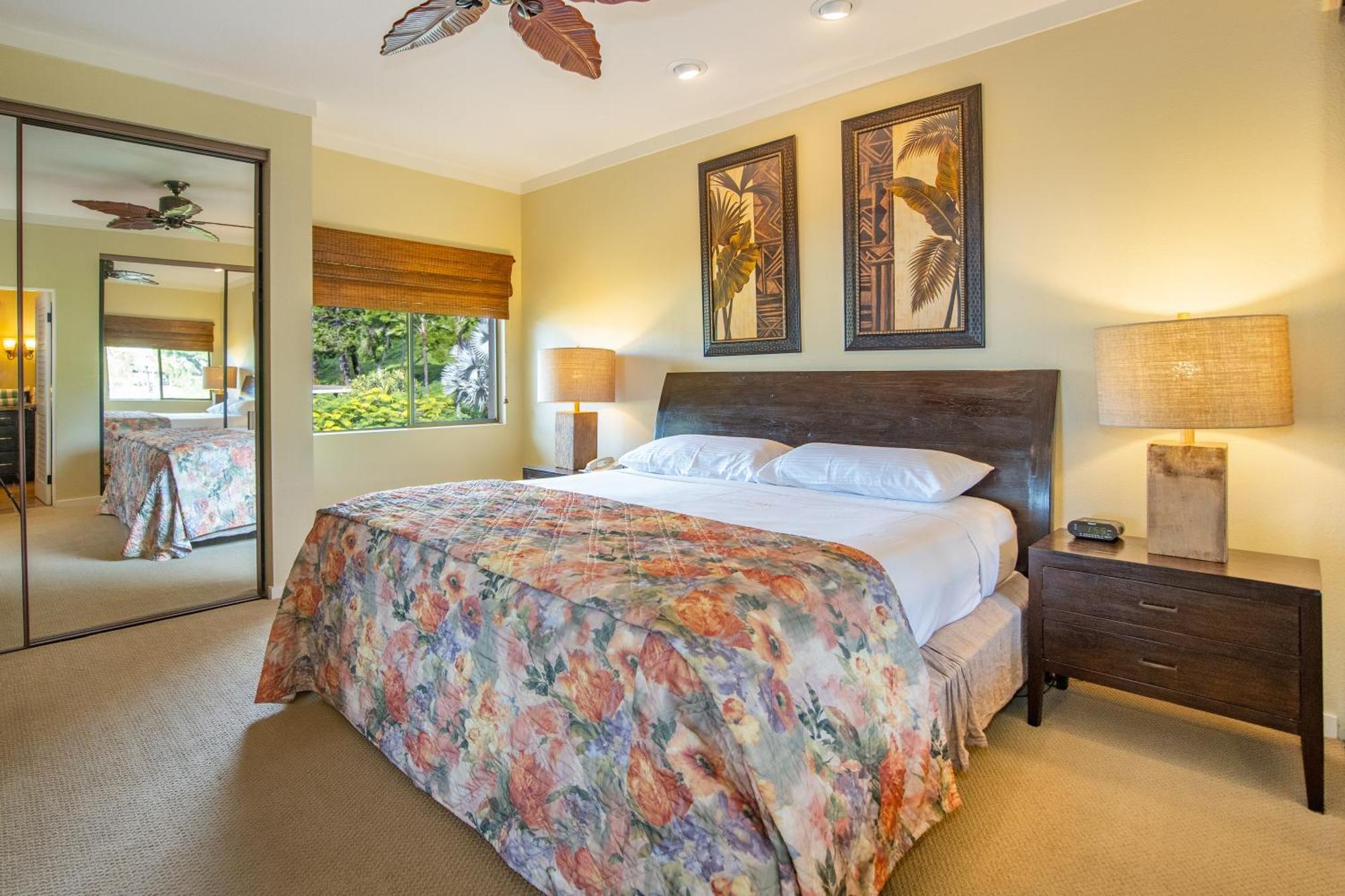 Kapalua Maui Apartment *