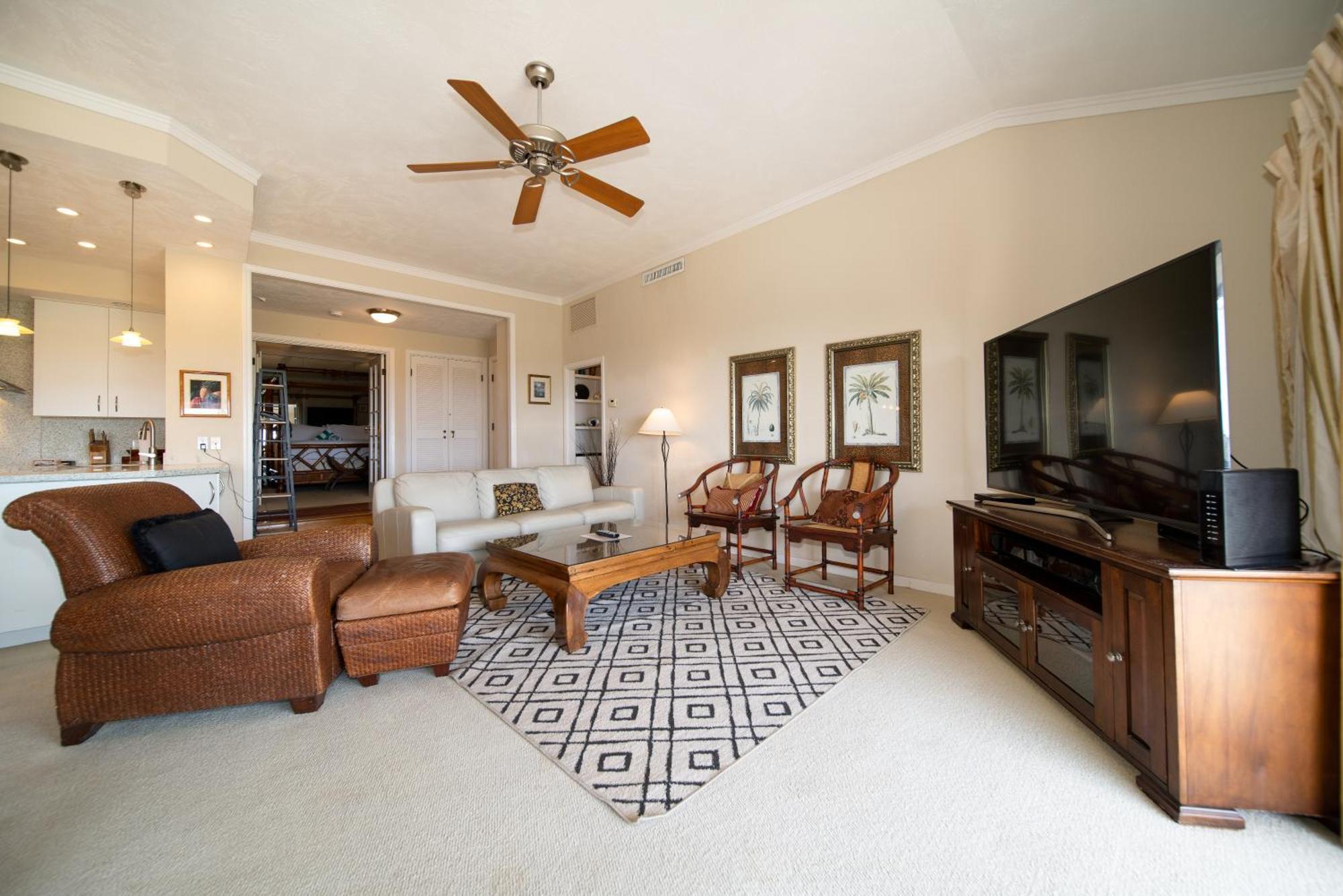 Apartment Kapalua Maui Lahaina