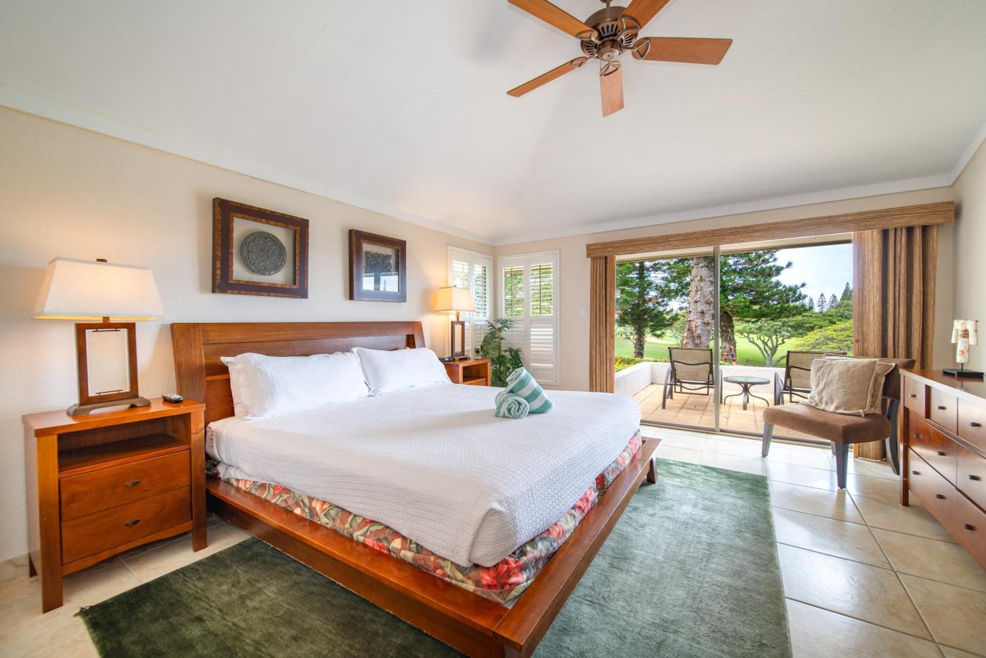 Apartment Kapalua Maui Lahaina