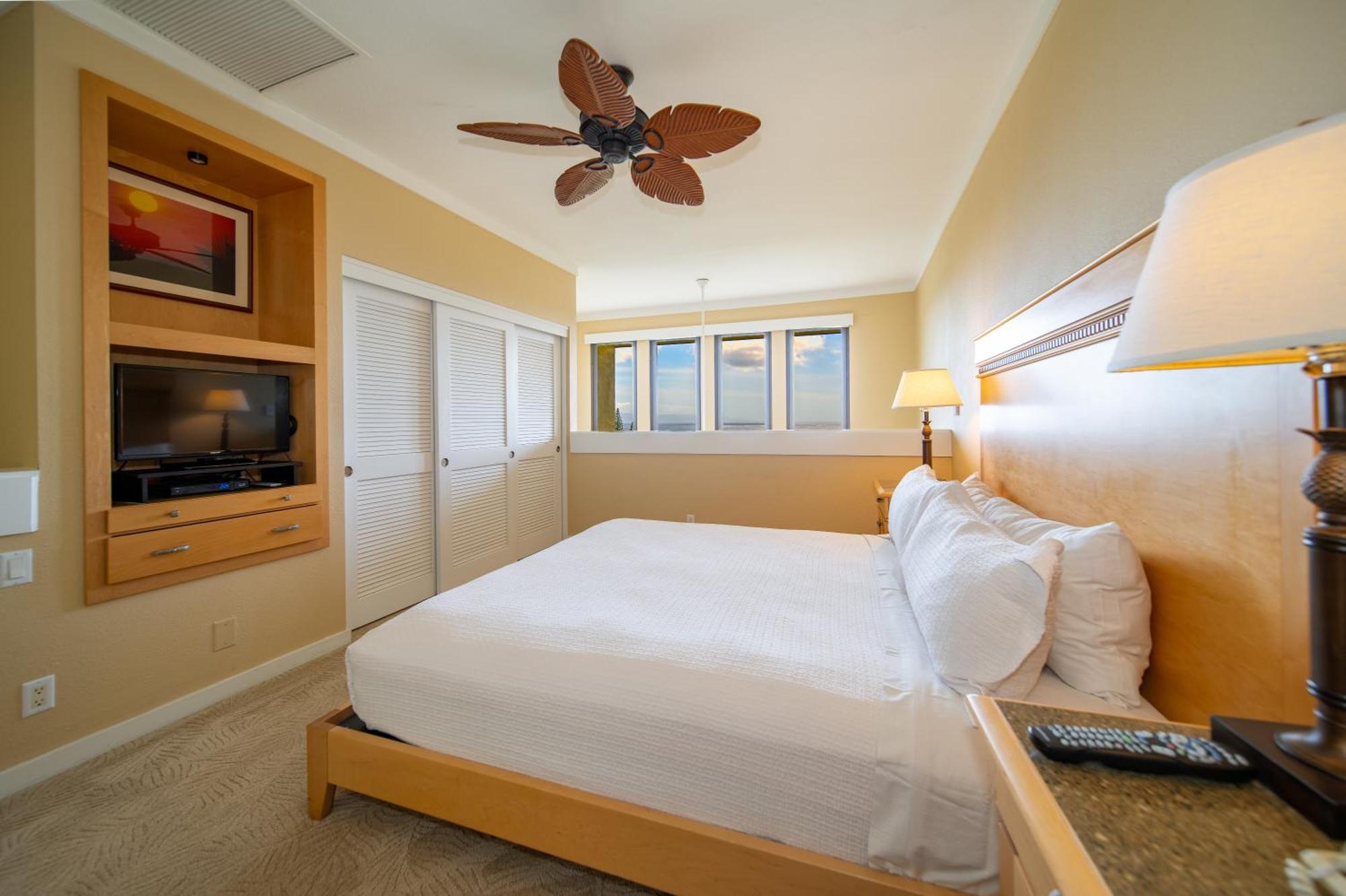 Kapalua Maui Apartment
