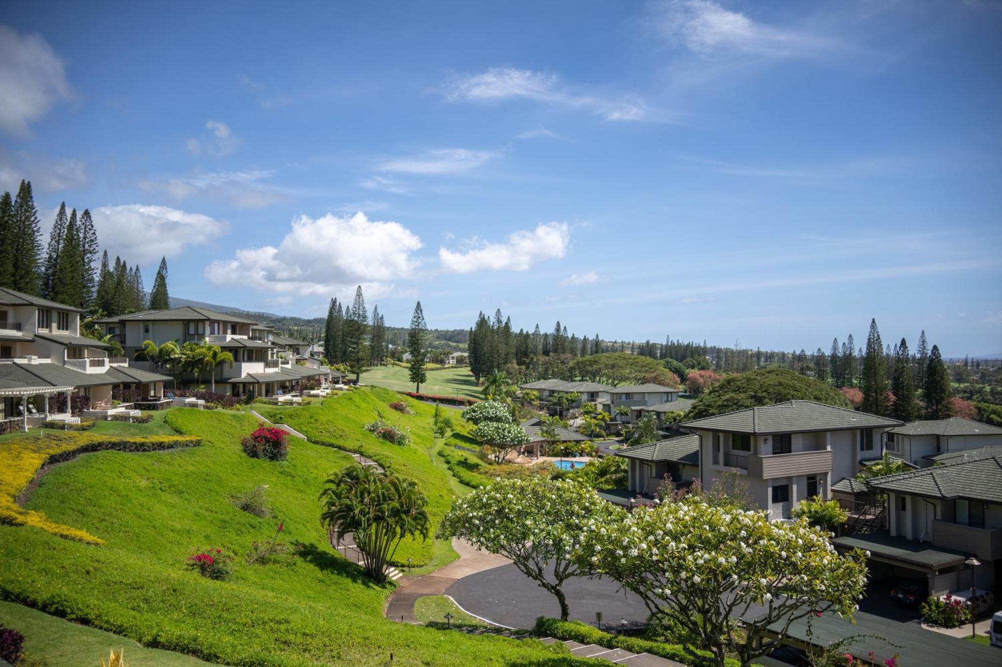 Apartment Kapalua Maui Lahaina