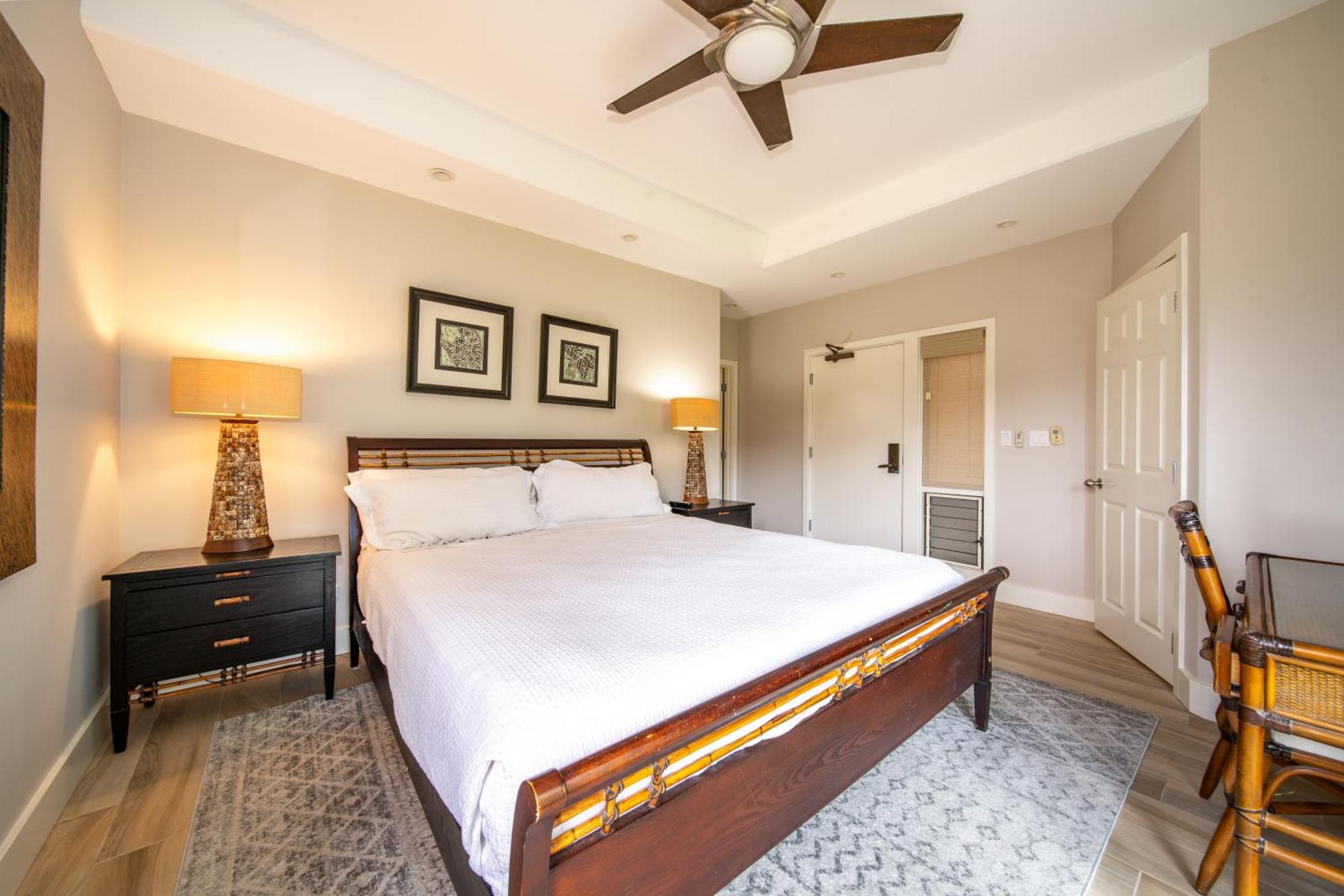 Apartment Kapalua Maui Lahaina