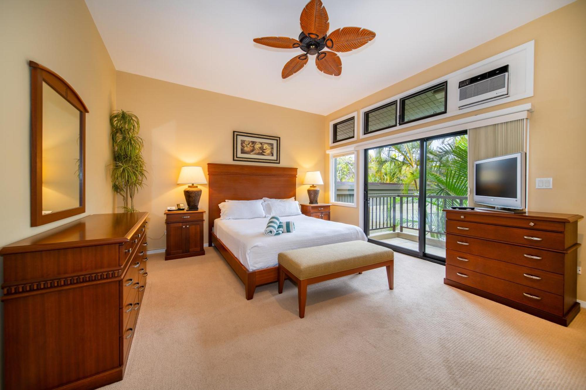 Apartment Kapalua Maui Lahaina