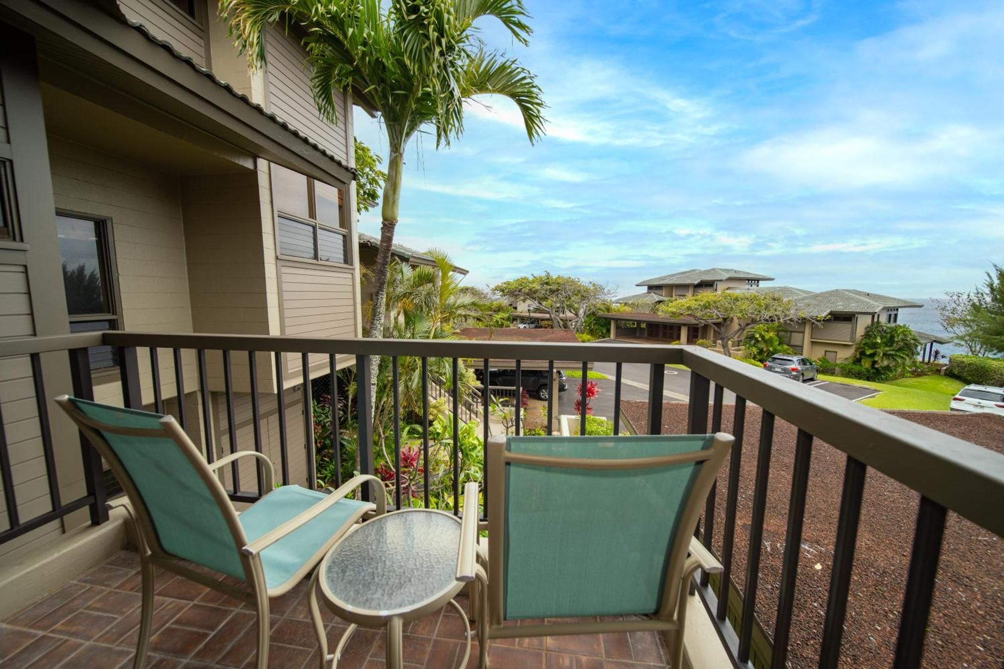 Kapalua Maui *