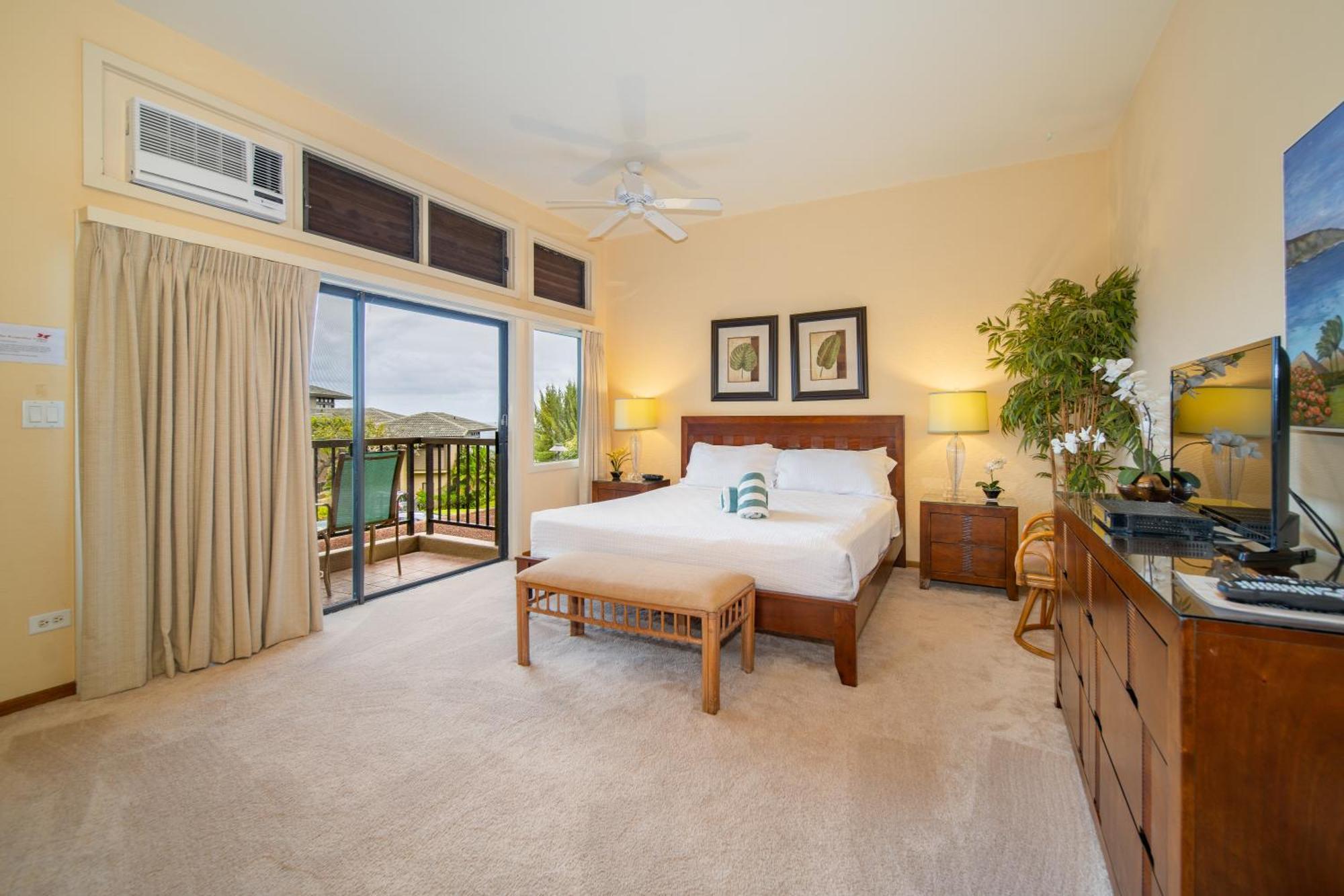 Apartment Kapalua Maui