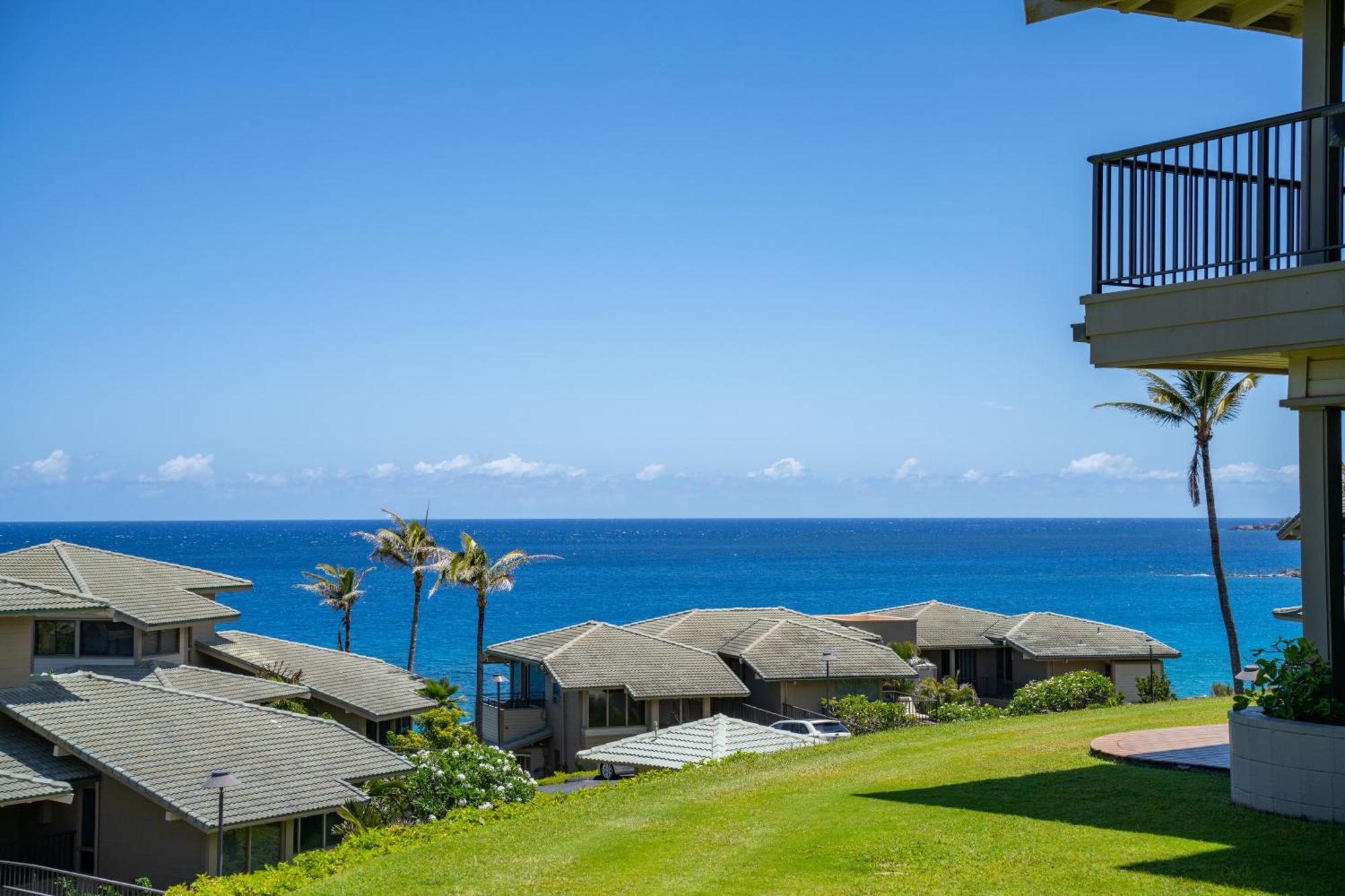 Kapalua Maui