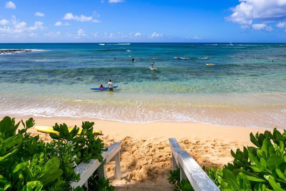 Kiahuna Plantation 96, Poipu Beach, Club Membership, Part Ocean View, Kids Toys Aparthotel *