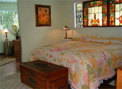 Lava Tree Tropic 4*