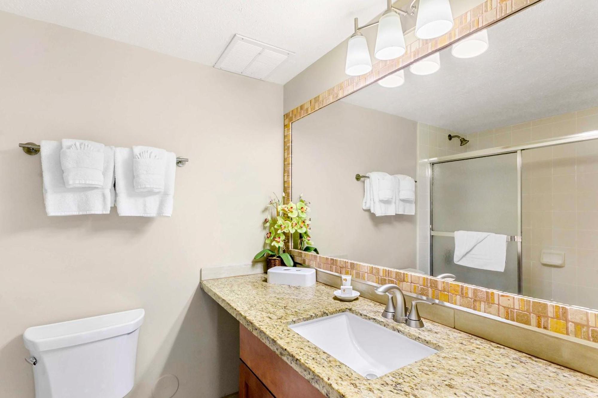 Resort Kahana 3*