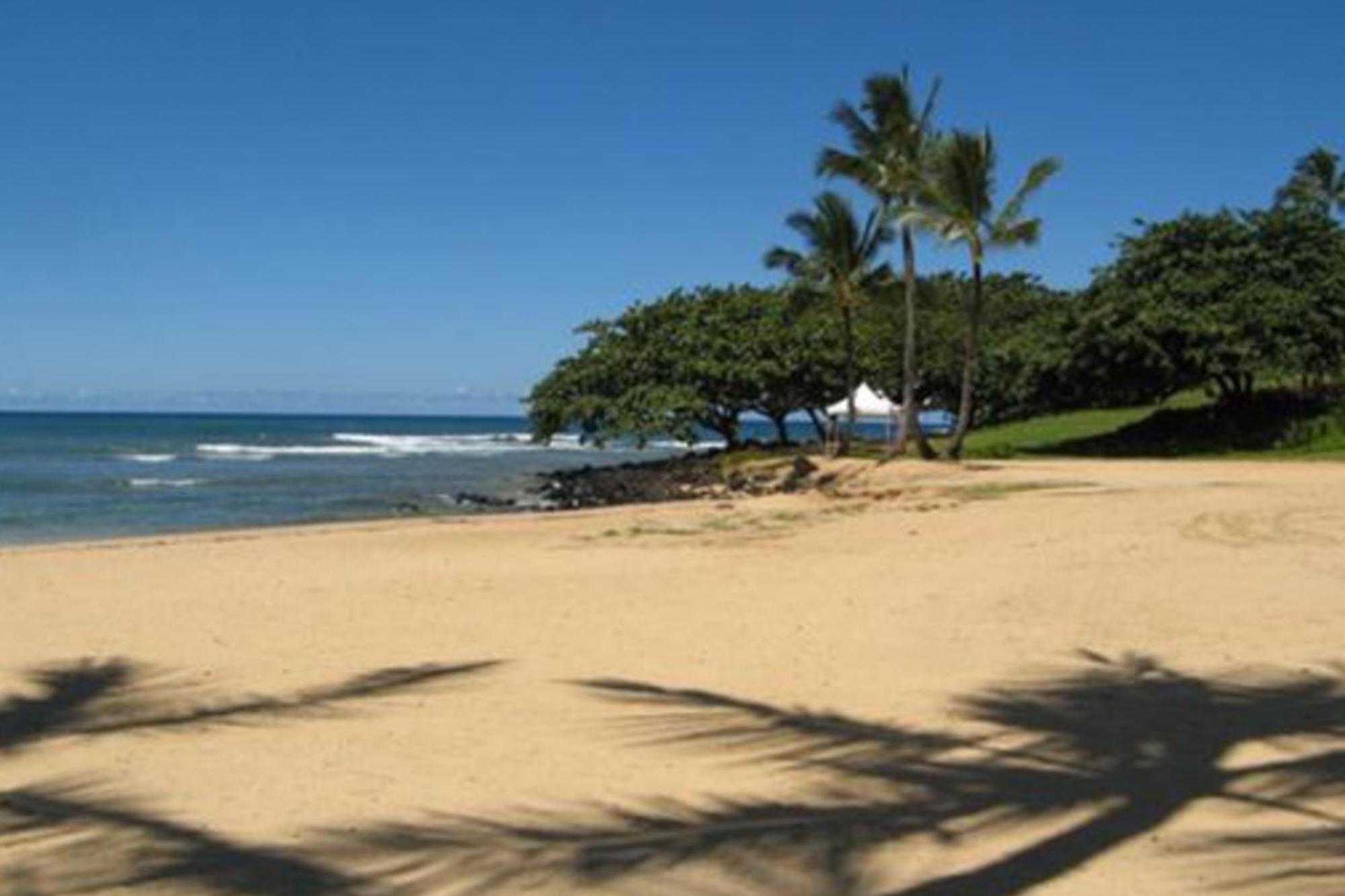 Hanalei Bay 7302 Apartment *