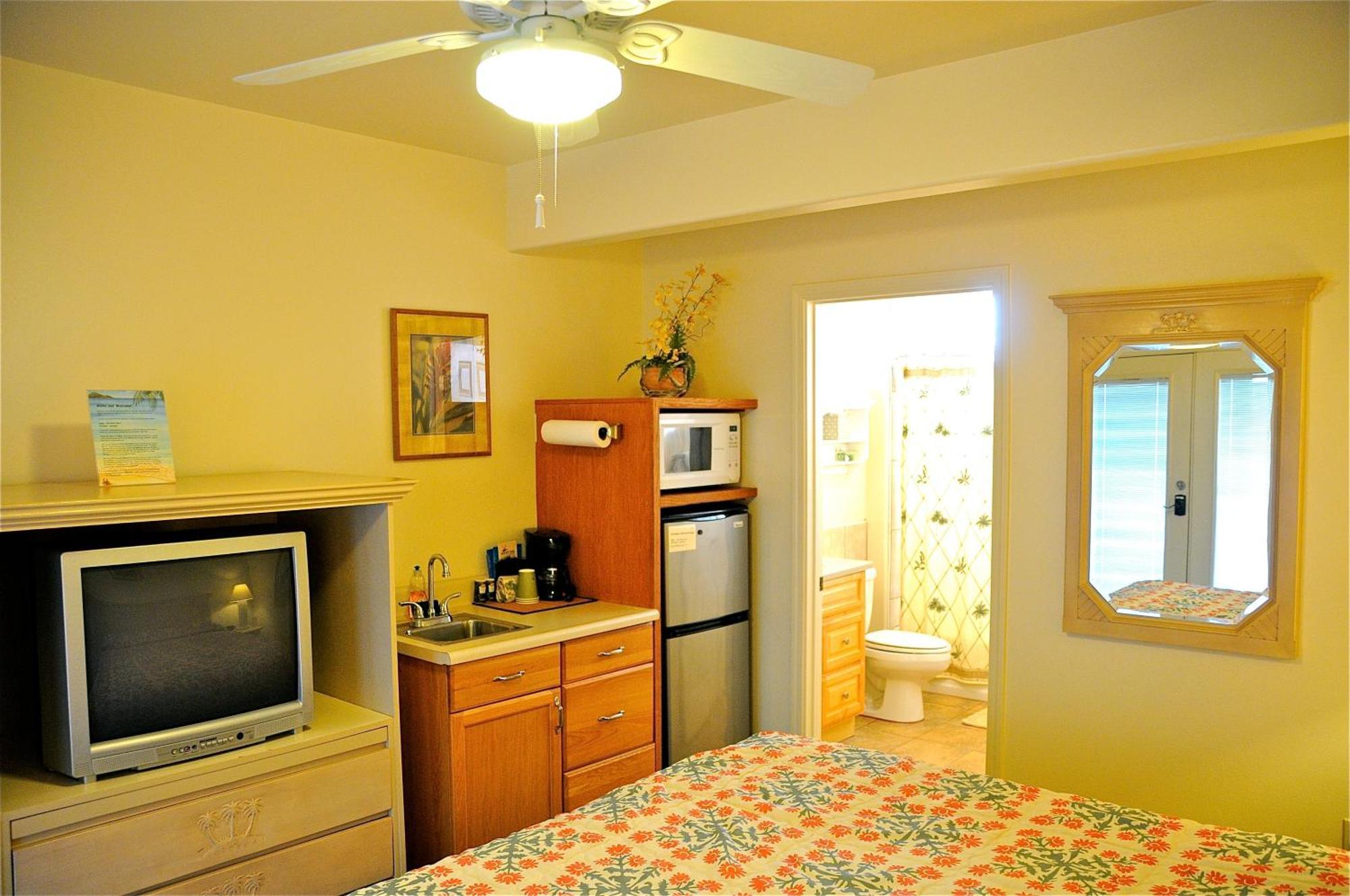 The West Kauai 2*