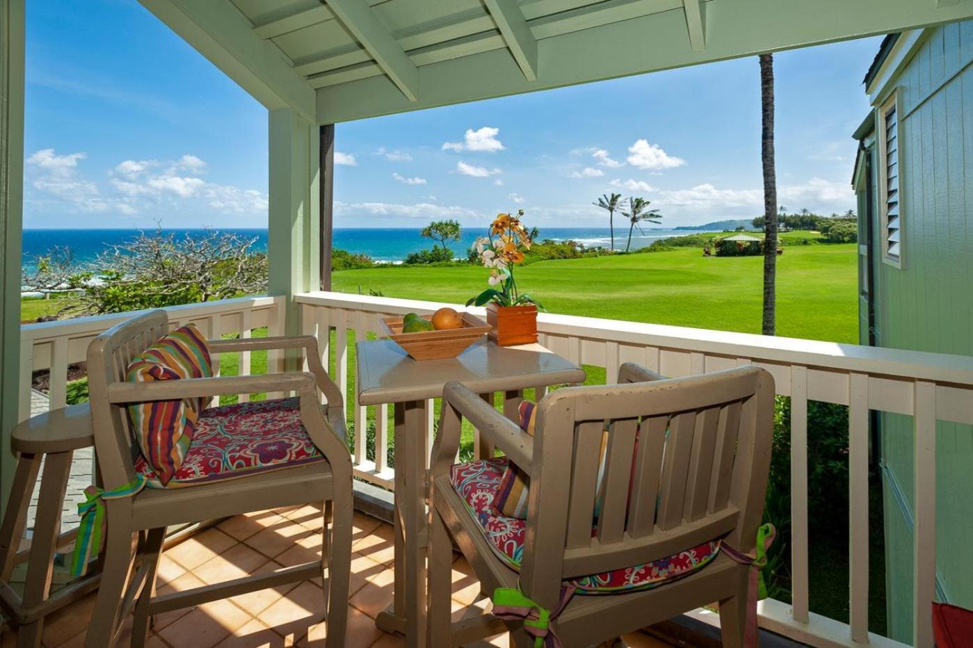 Apartment Kamahana 24
