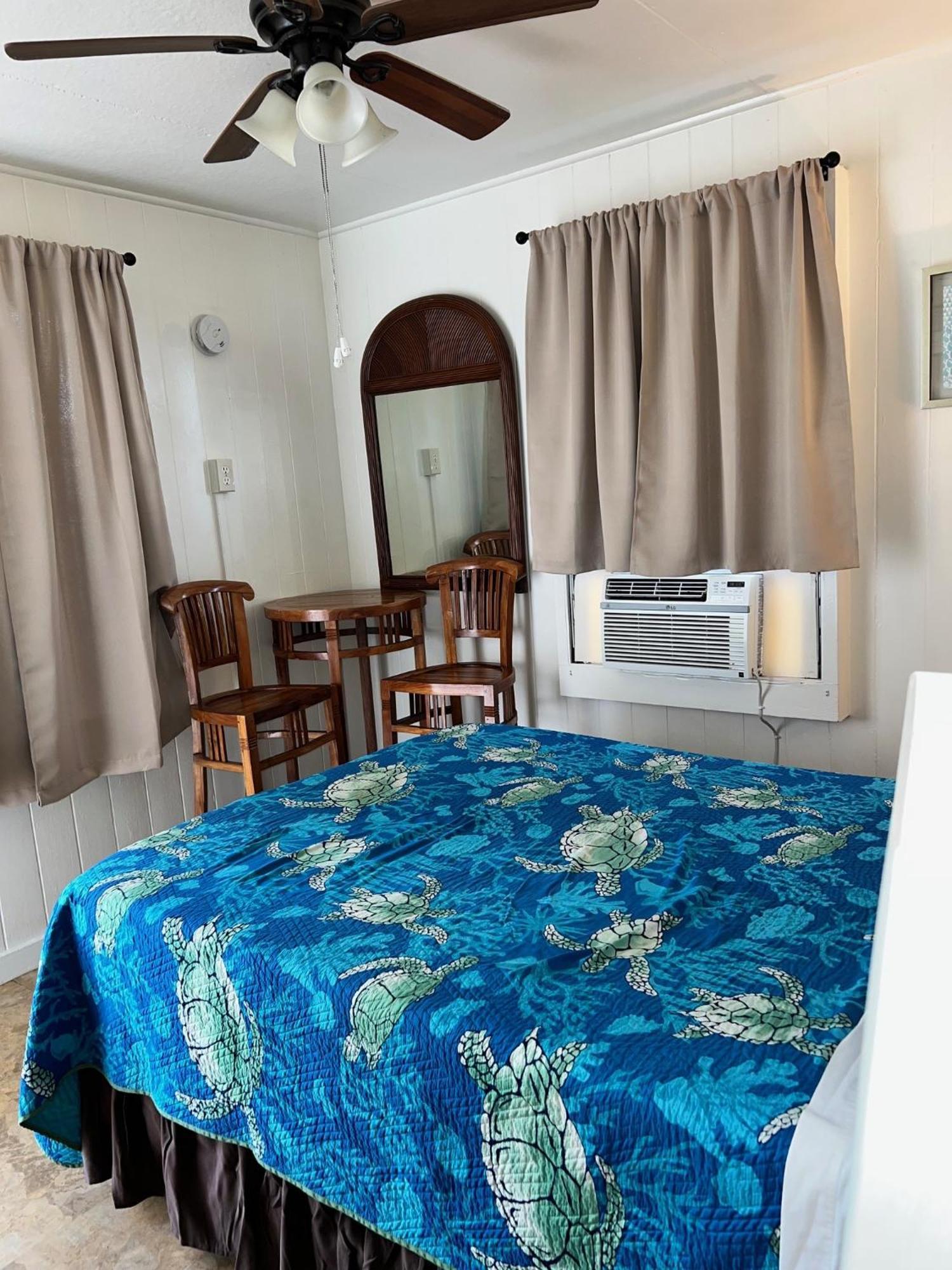 Hotel Kauai Palms Lihue