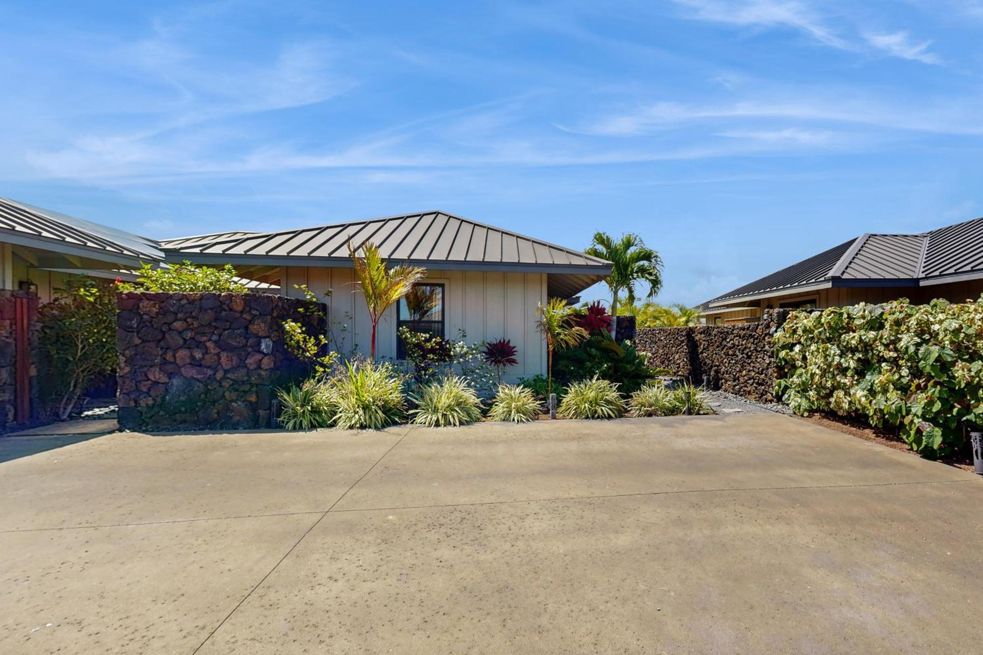 Waikoloa