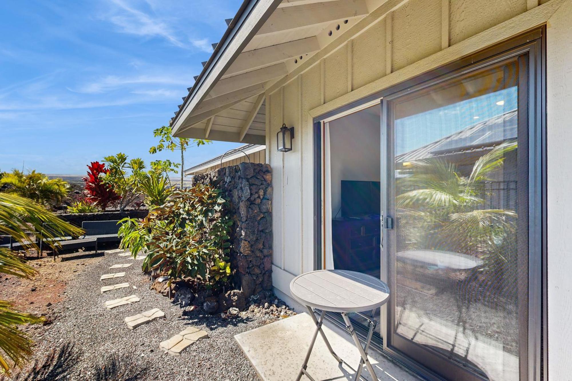Waikoloa Holiday home *