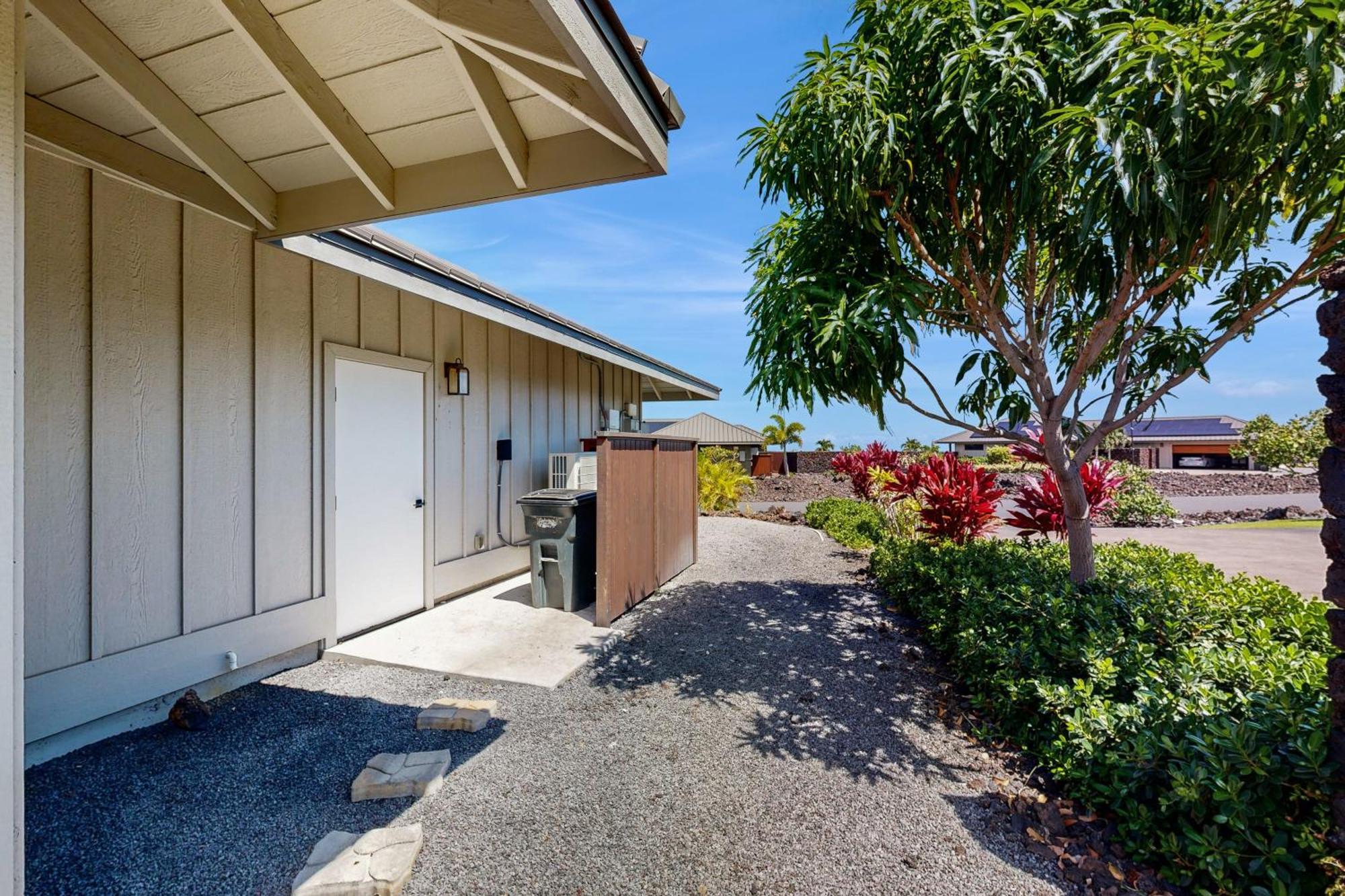 Holiday home Waikoloa Waikoloa