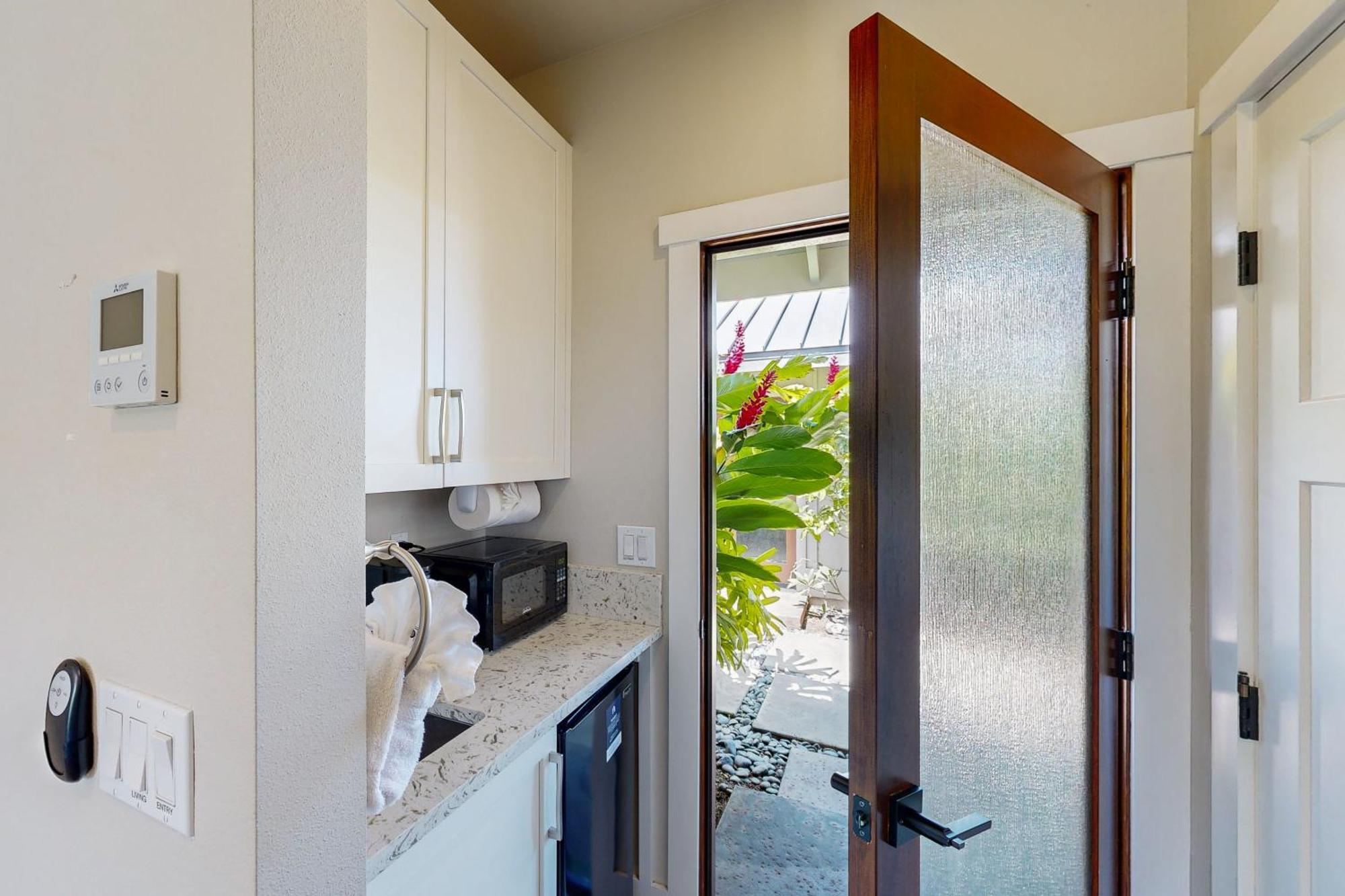 Waikoloa Holiday home *