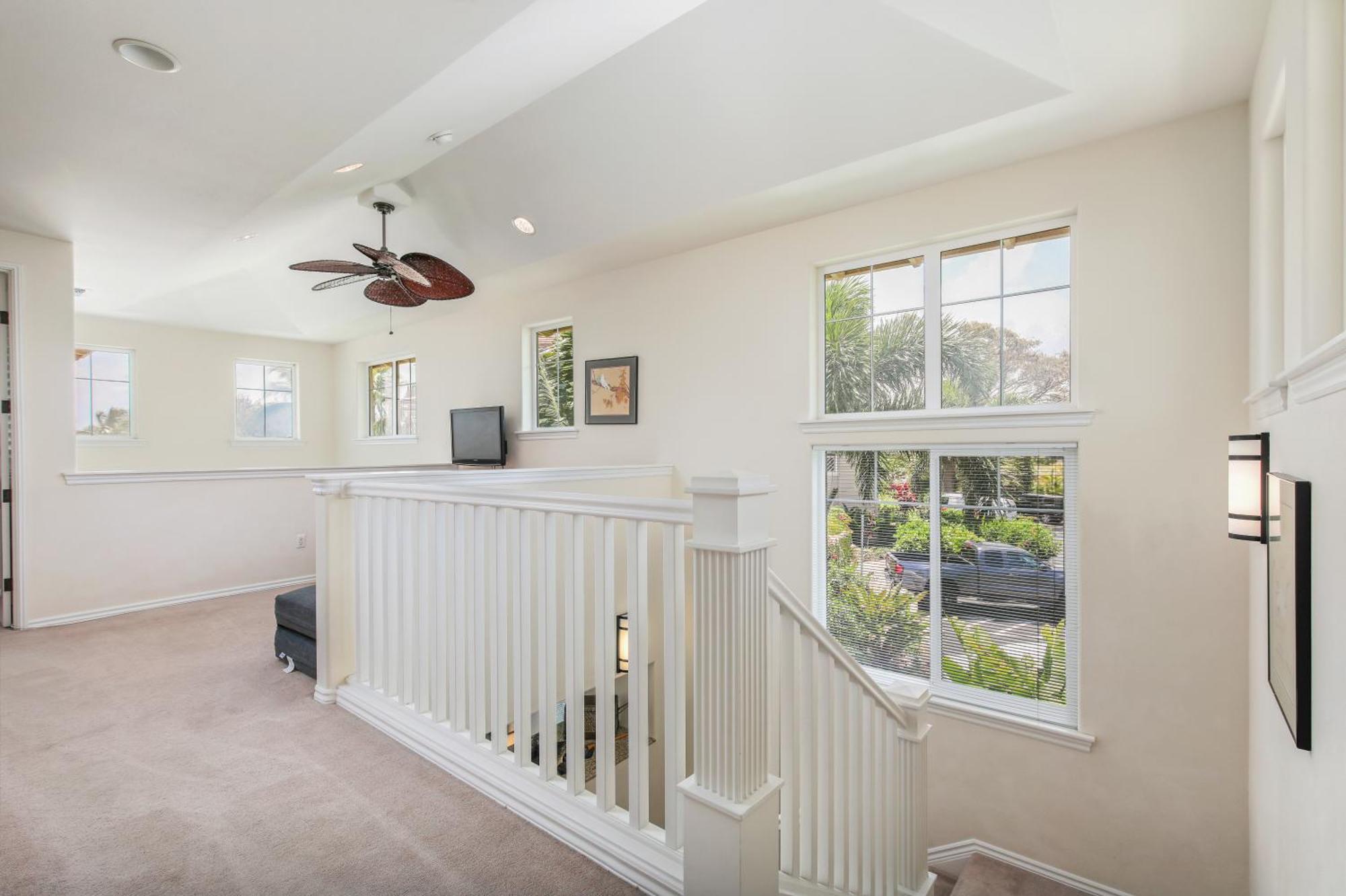 Fairway By Outrigger Apartment