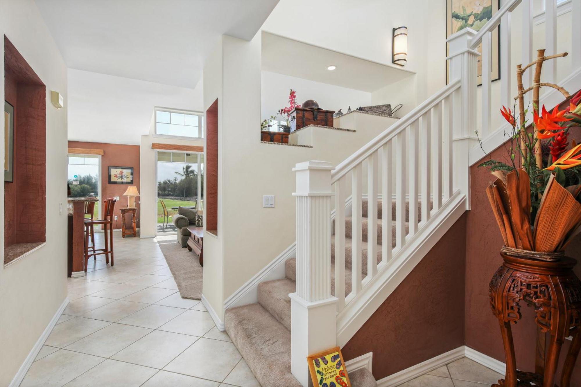 Apartment Fairway By Outrigger
