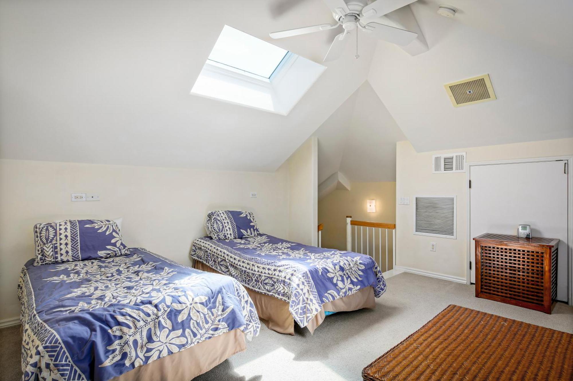 Fairway By Outrigger Apartment Waikoloa
