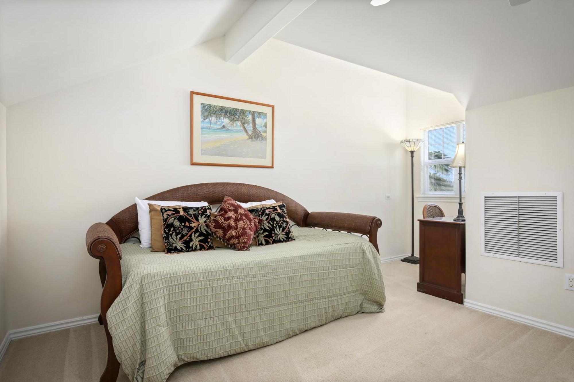 Apartment Fairway By Outrigger