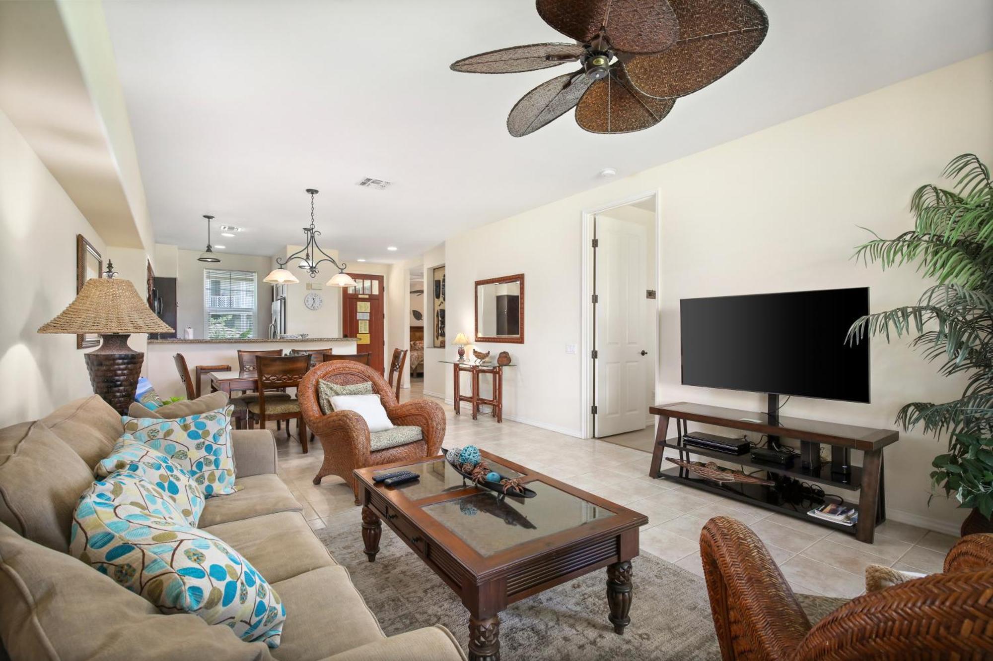 Fairway By Outrigger Waikoloa