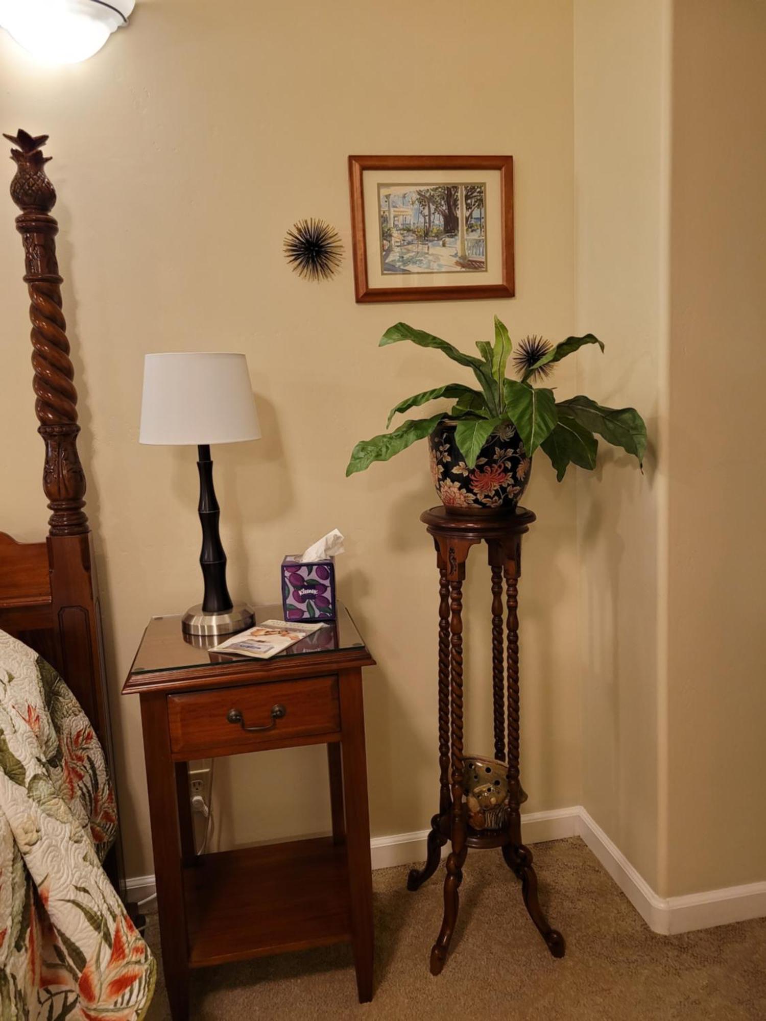 Island Goode'S - Luxury Adult Only Accommodation Near Hilo Guest house Papaikou