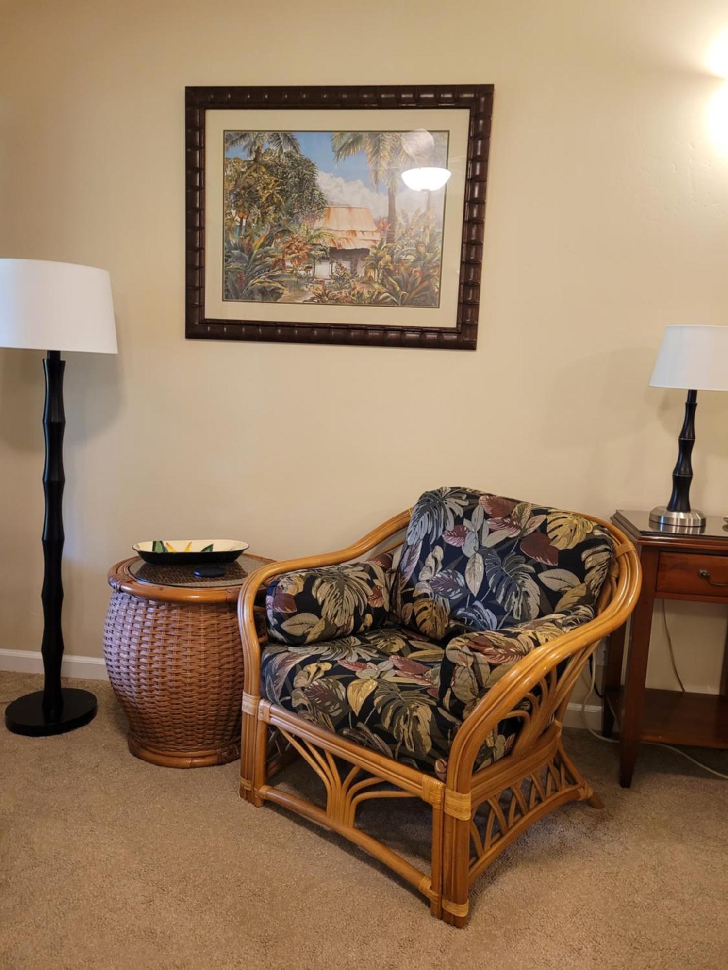 Guest house Island Goode'S - Luxury Adult Only Accommodation Near Hilo Papaikou