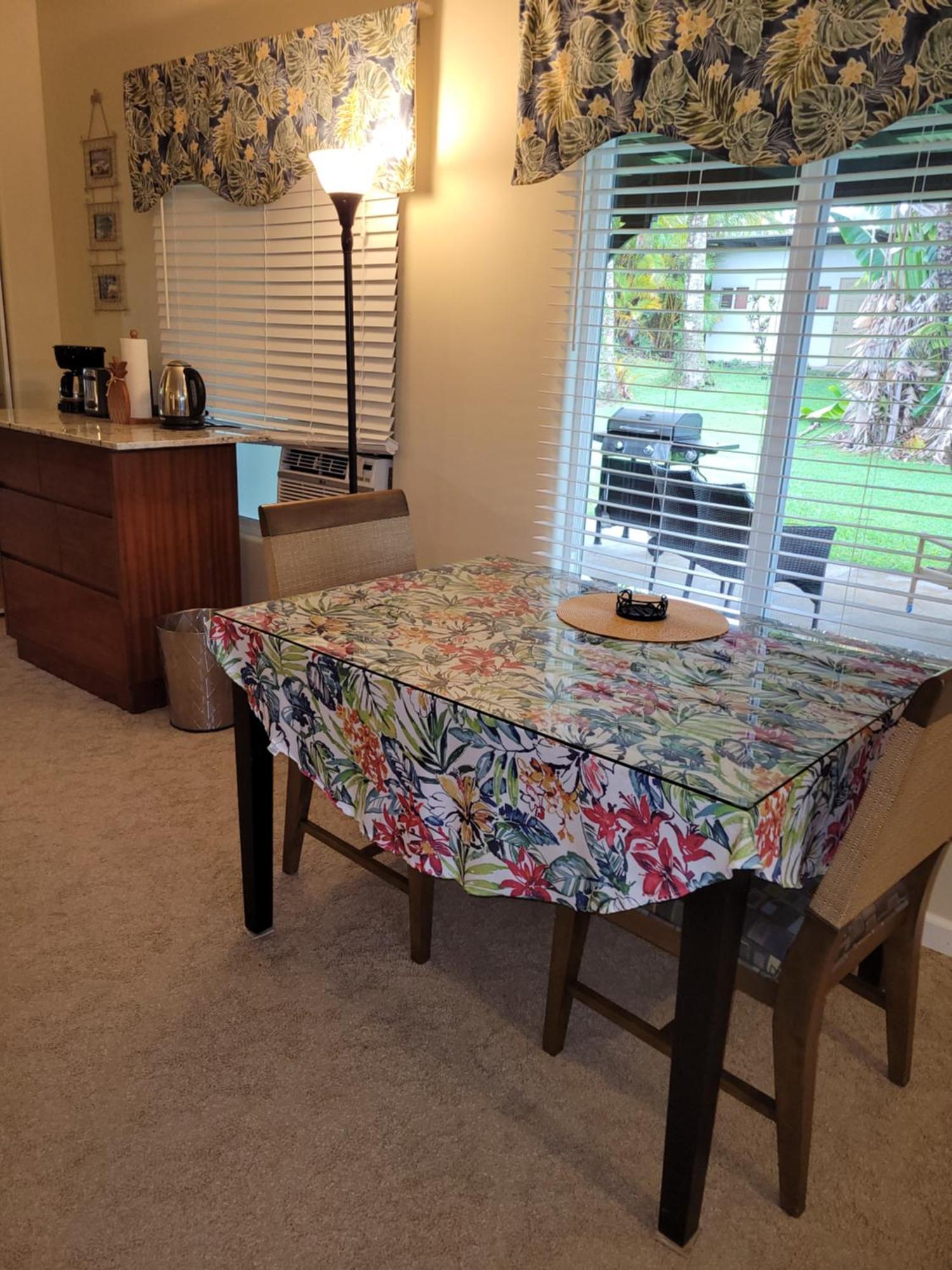 Guest house Island Goode'S - Luxury Adult Only Accommodation Near Hilo Papaikou