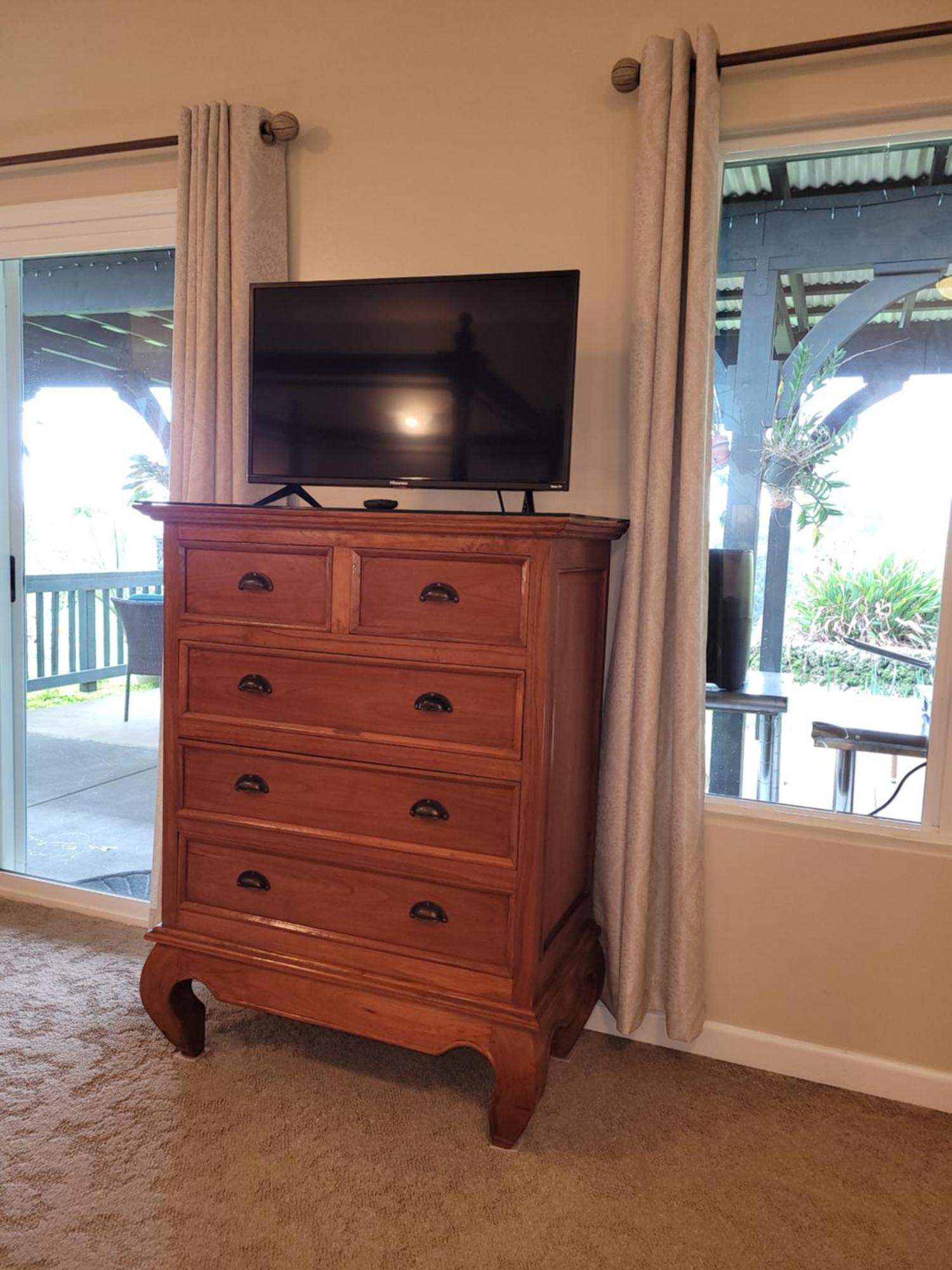 Guest house Island Goode'S - Luxury Adult Only Accommodation Near Hilo