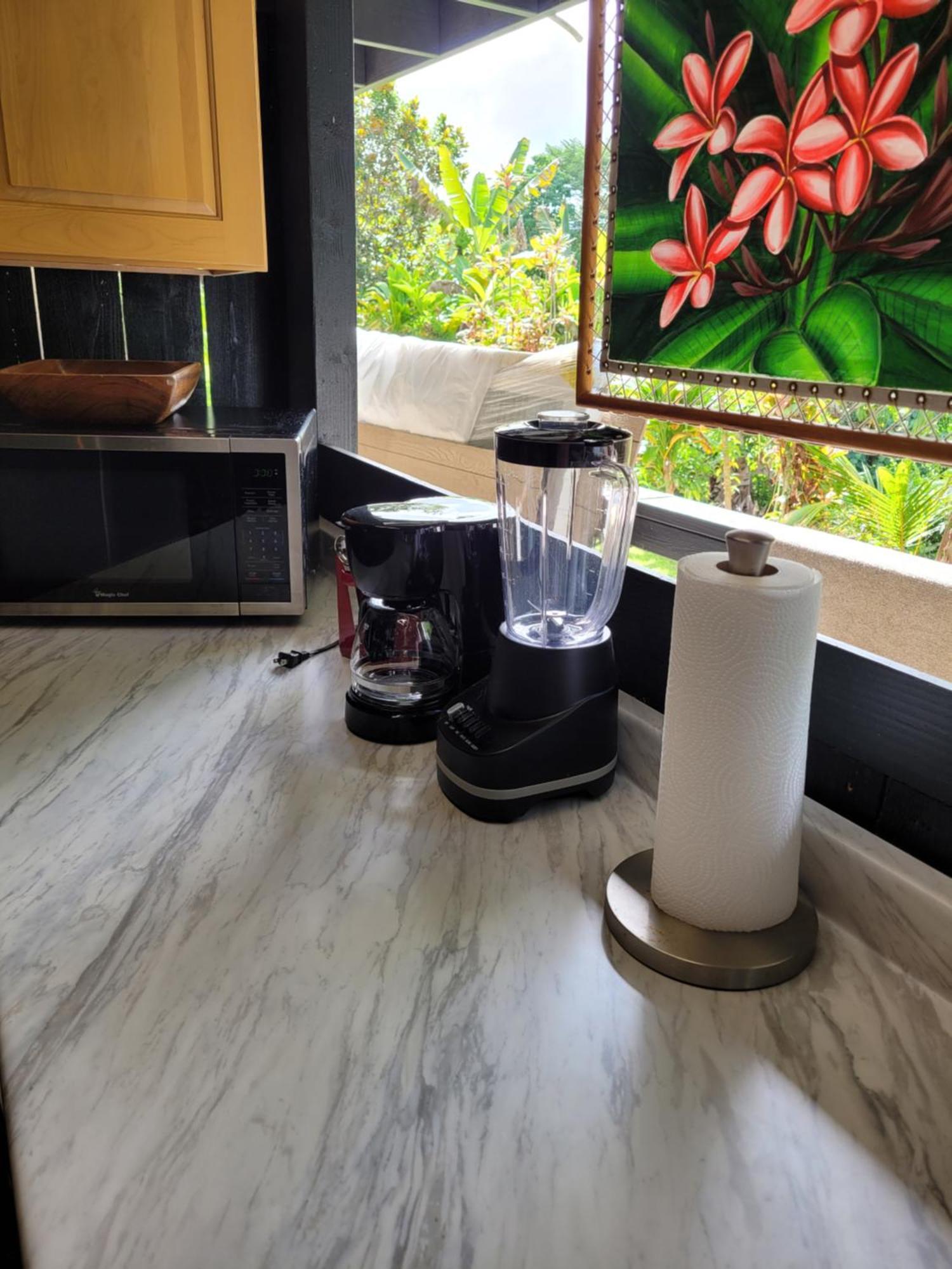 Island Goode'S - Luxury Adult Only Accommodation Near Hilo 4*