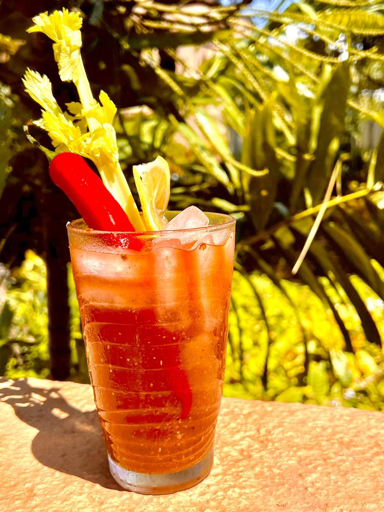 Kaanapali's Royal Luxury Plantation & Golf Estate Homestay *