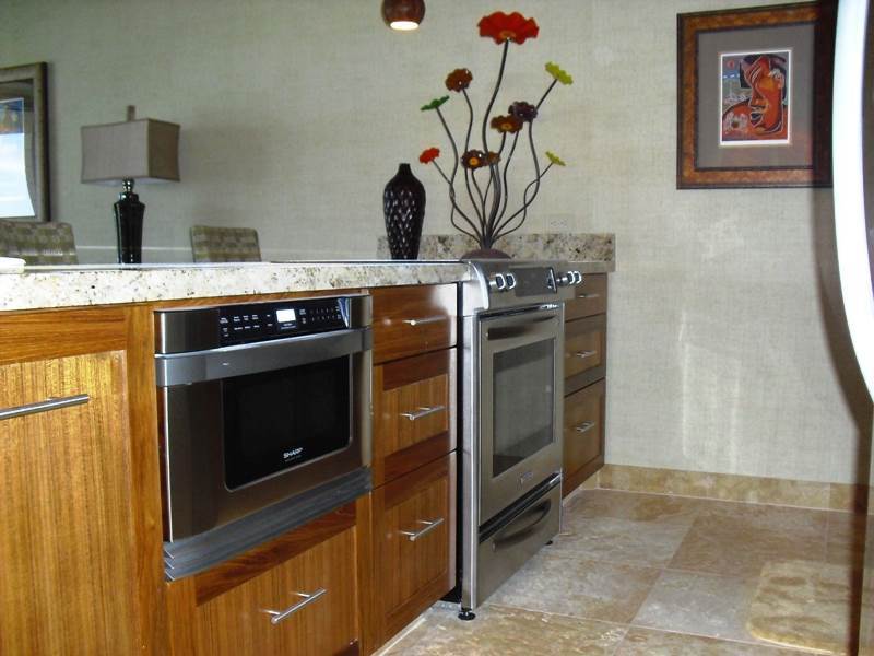 Kahana Reef By Maui And 3* Napili-Honokowai