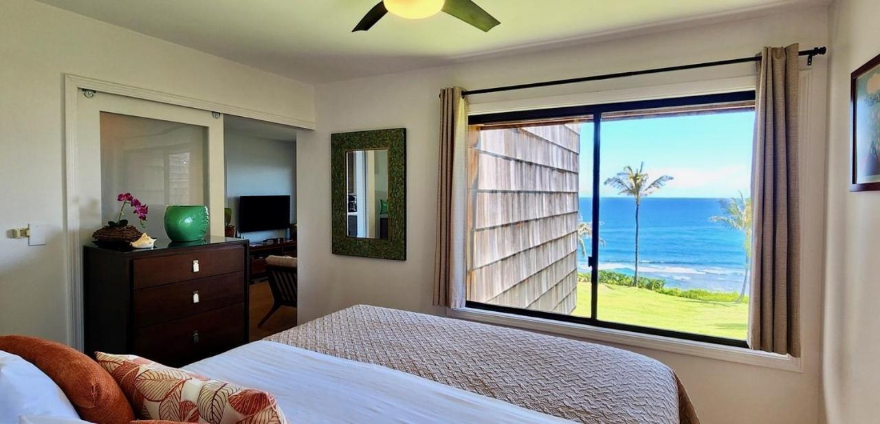 Sealodge Holiday home *