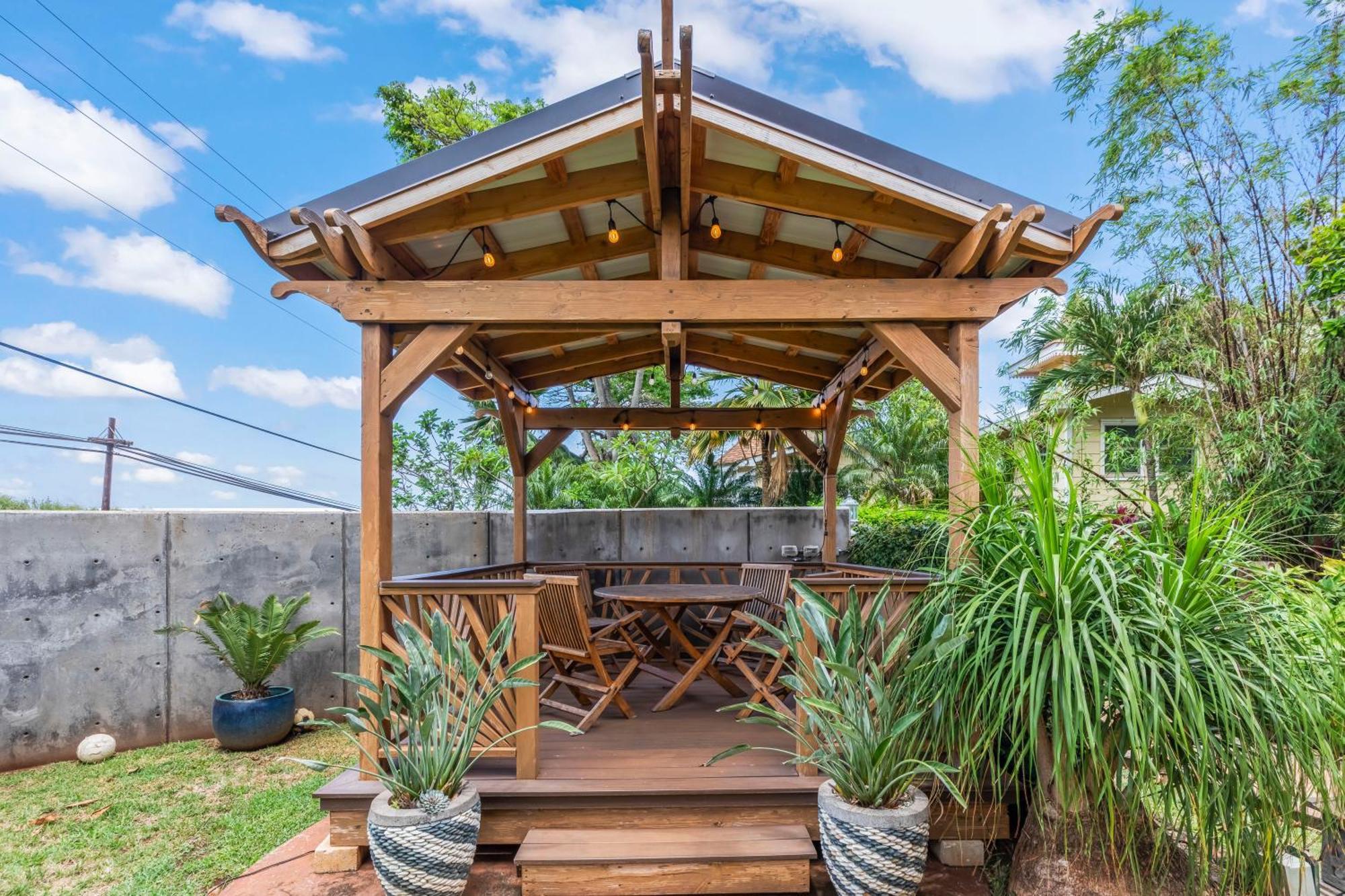 King Room-mangolani Guest house