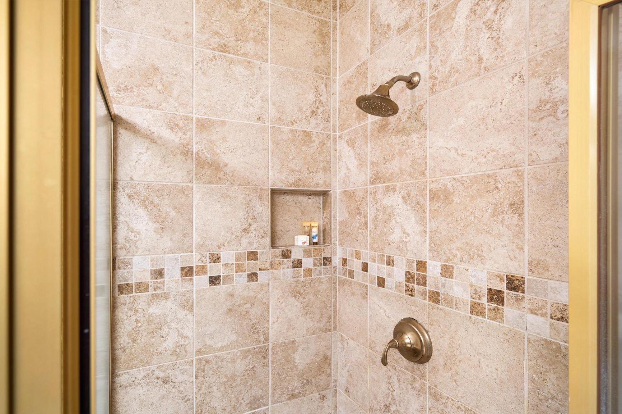 Holiday home Shores At 234 At Bo Tree Tower Waikoloa