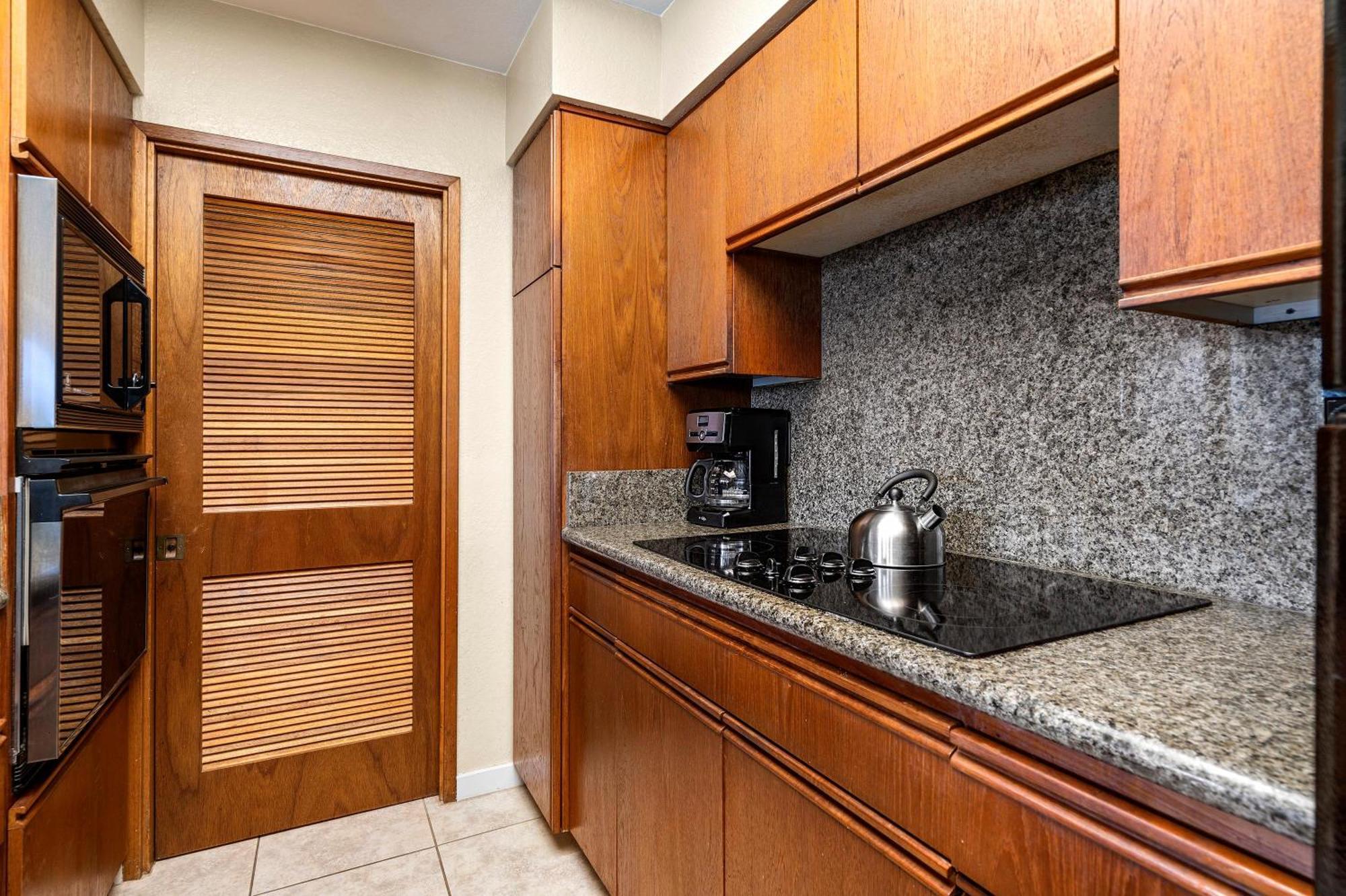 Holiday home Shores At 234 At Bo Tree Tower