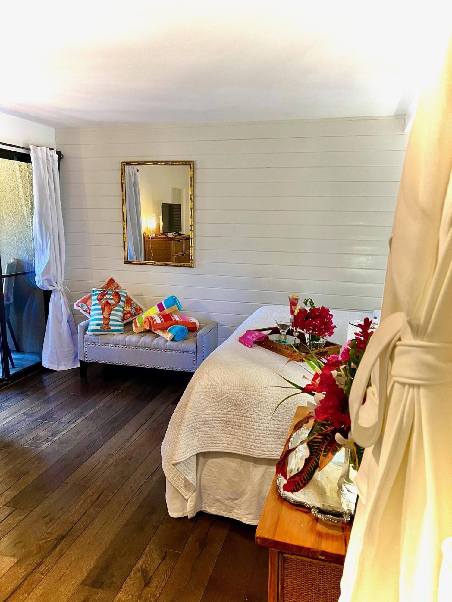 Kaanapali's Royal Luxury Plantation & Golf Estate Homestay