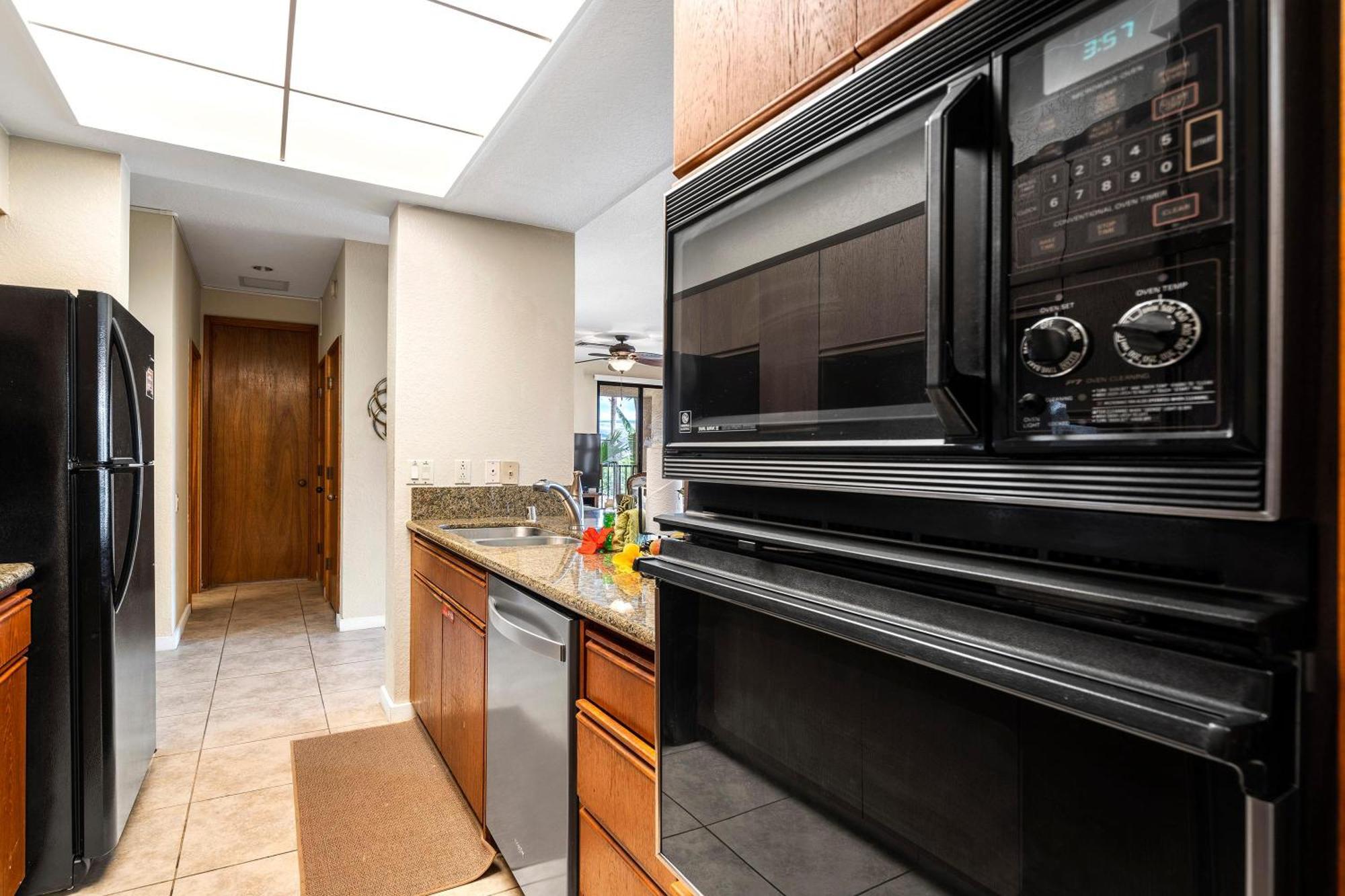 Holiday home Shores At 234 At Bo Tree Tower