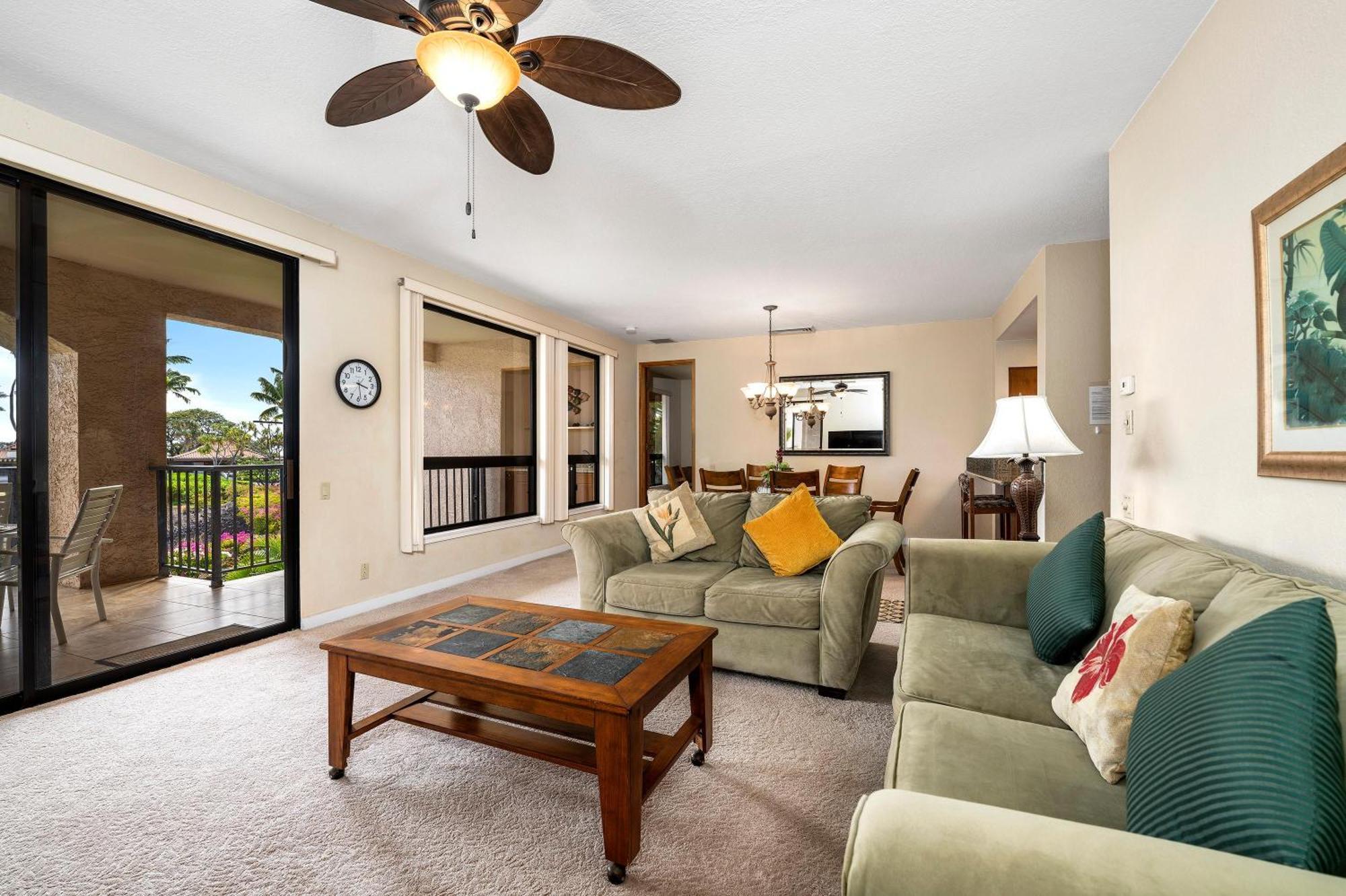 Holiday home Shores At 234 At Bo Tree Tower *