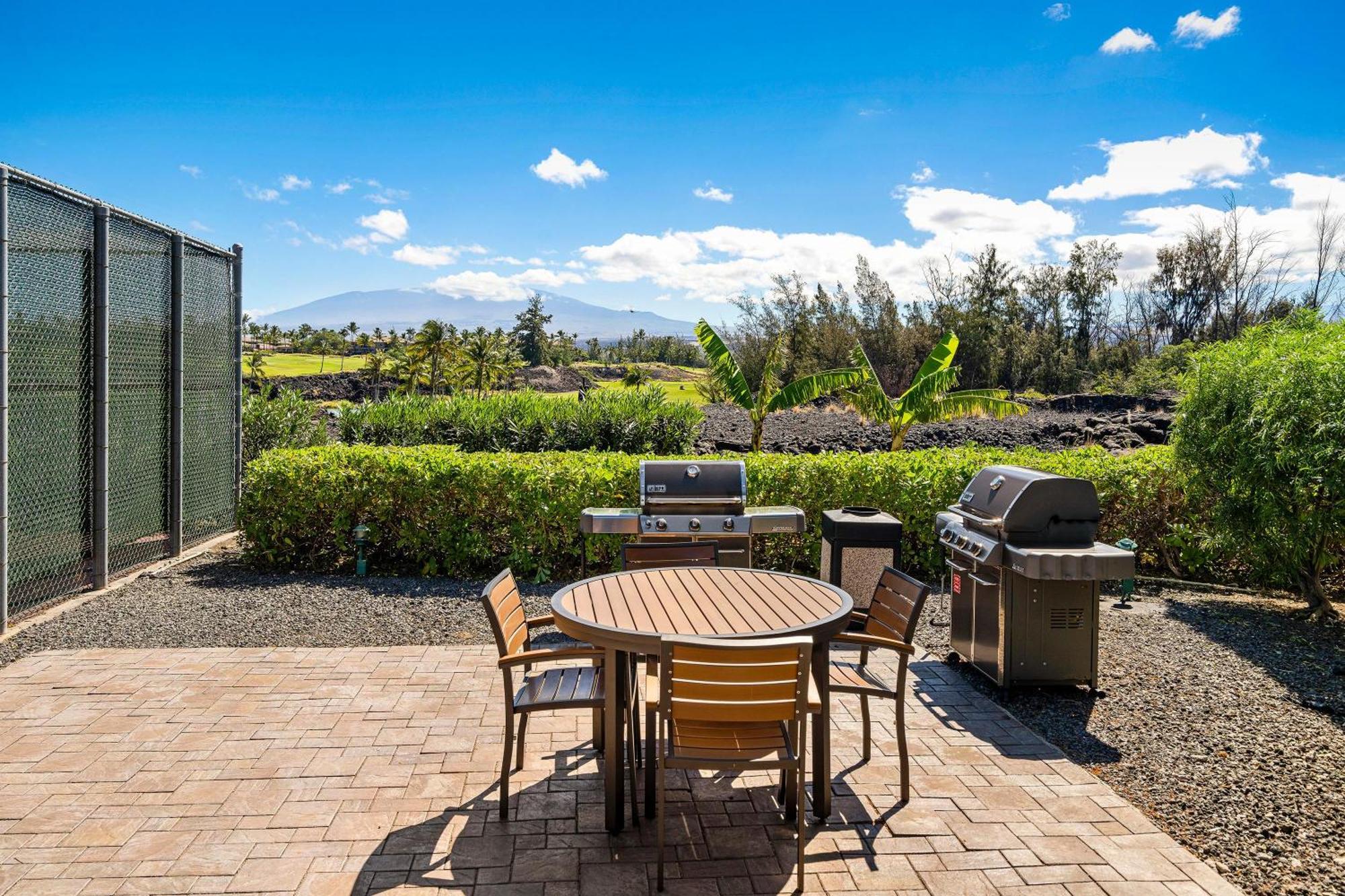 Shores At 234 At Bo Tree Tower Holiday home Waikoloa