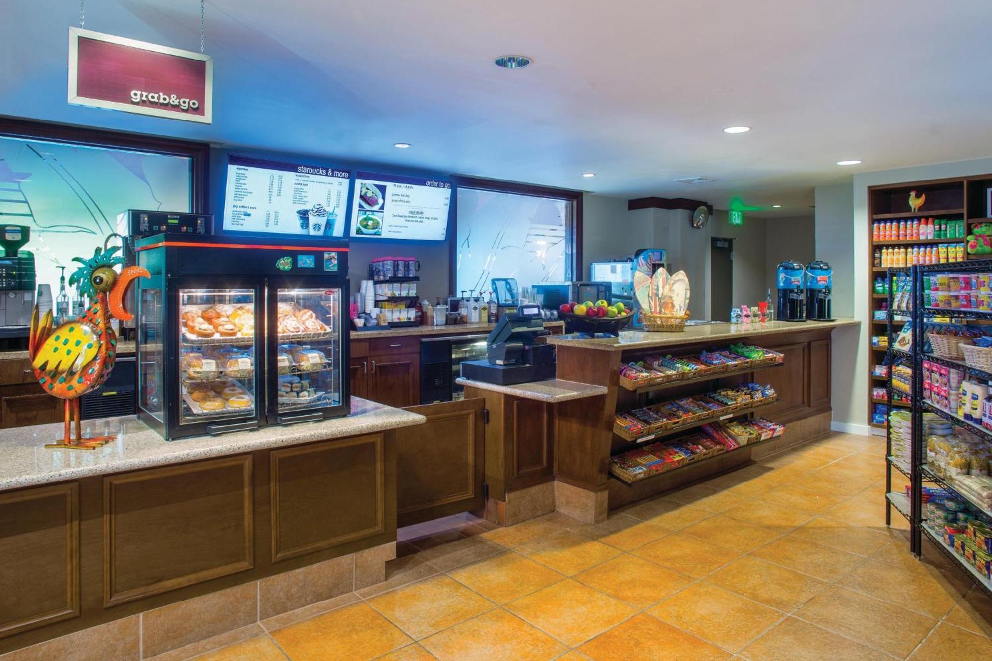 Marriott's Waiohai Club Koloa