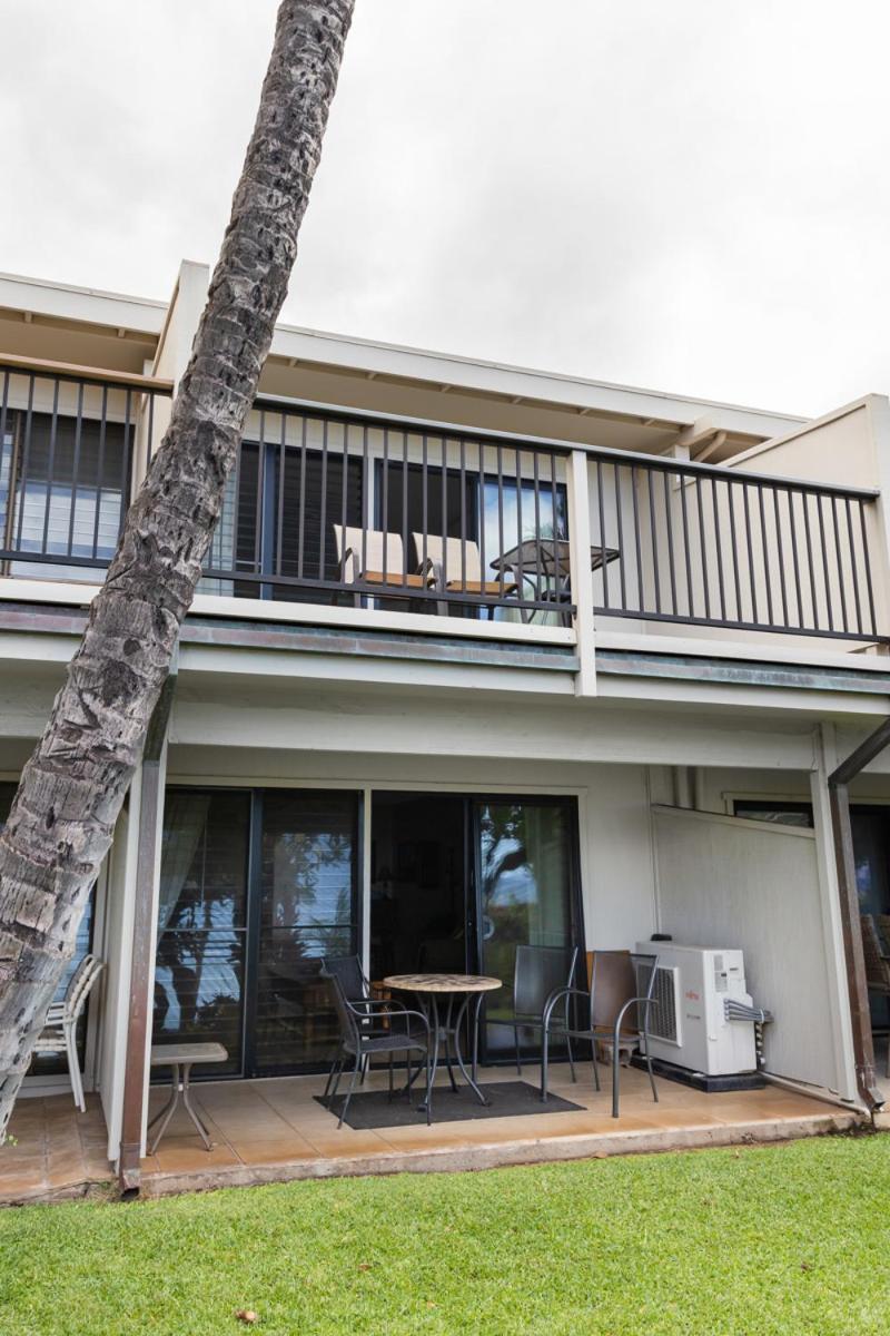 Kihei Akahi A104